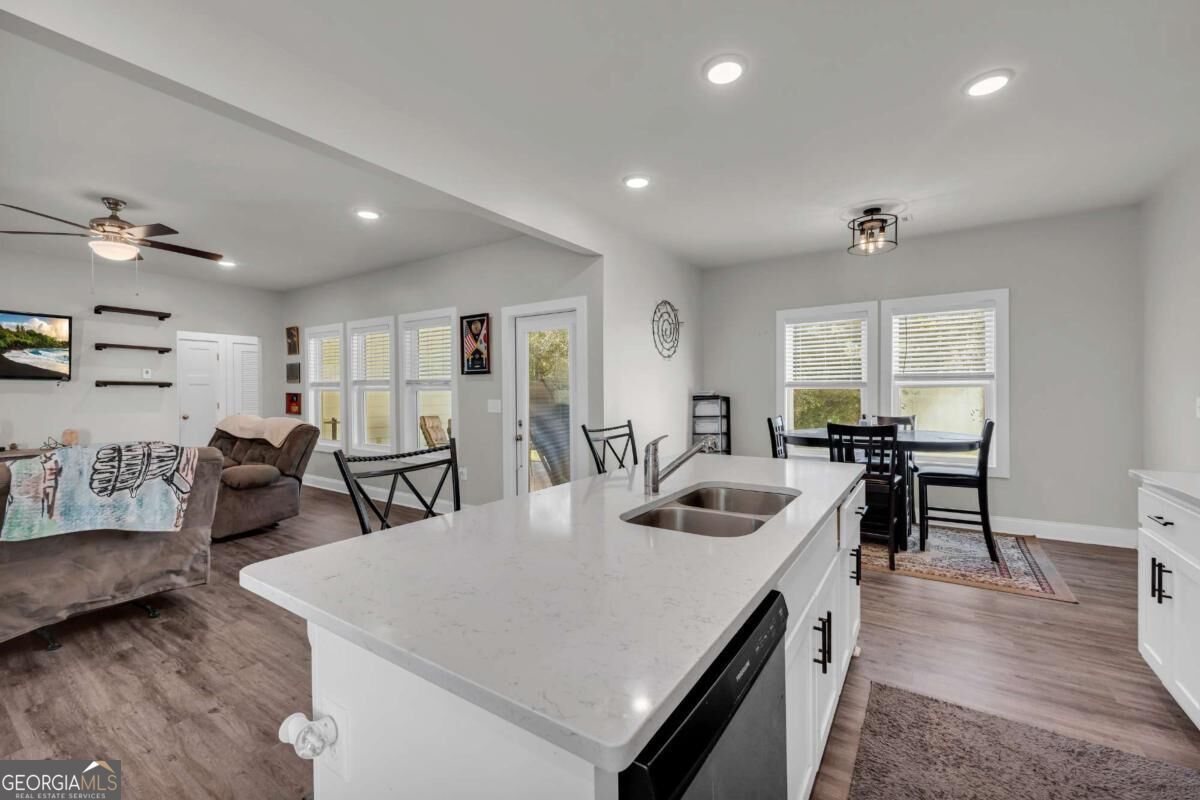 118 Terrace Circle Lexington GA 30648