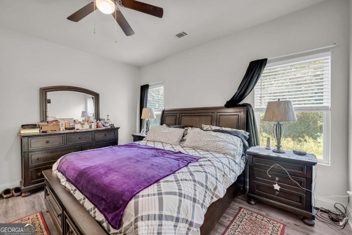 118 Terrace Circle Lexington GA 30648
