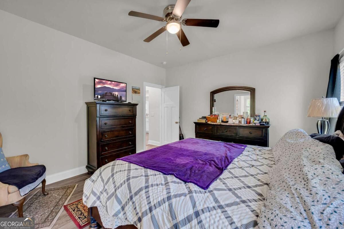 118 Terrace Circle Lexington GA 30648