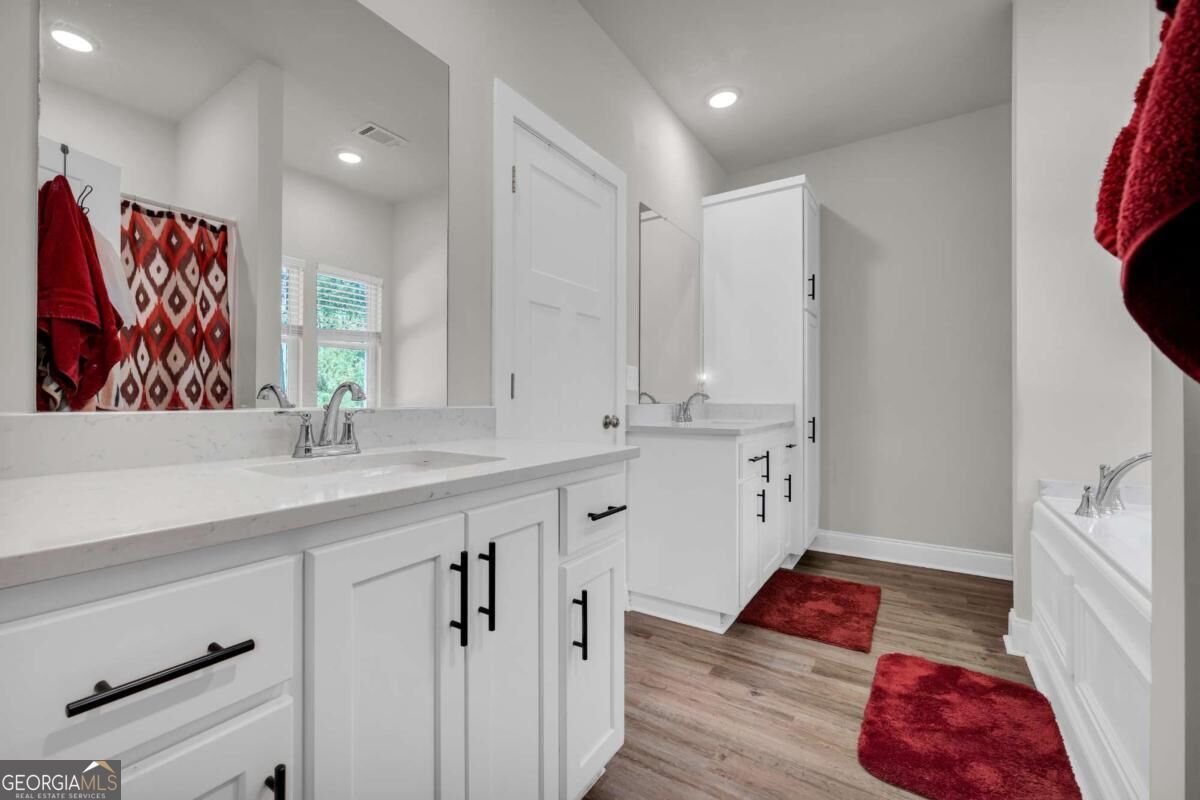 118 Terrace Circle Lexington GA 30648