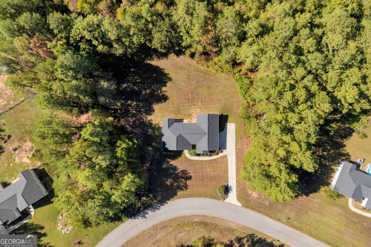 118 Terrace Circle Lexington GA 30648
