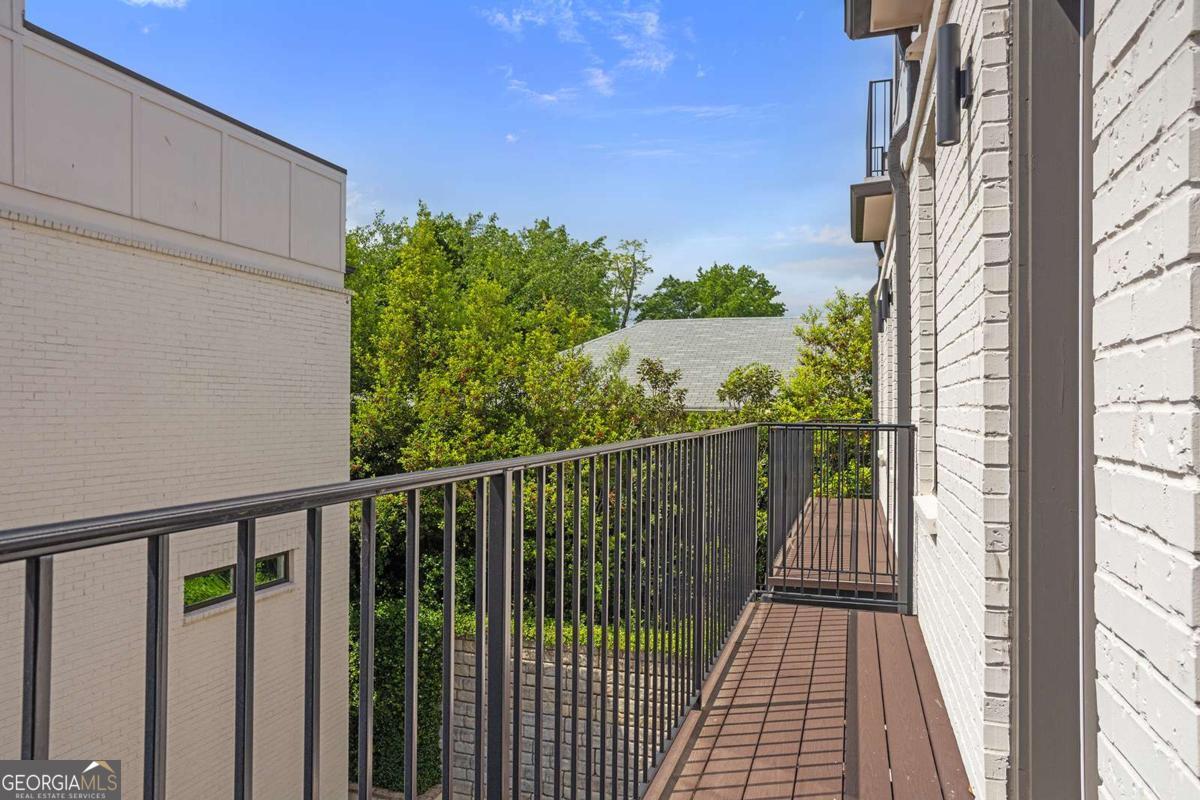 574 Boulevard Place NE Atlanta GA 30308