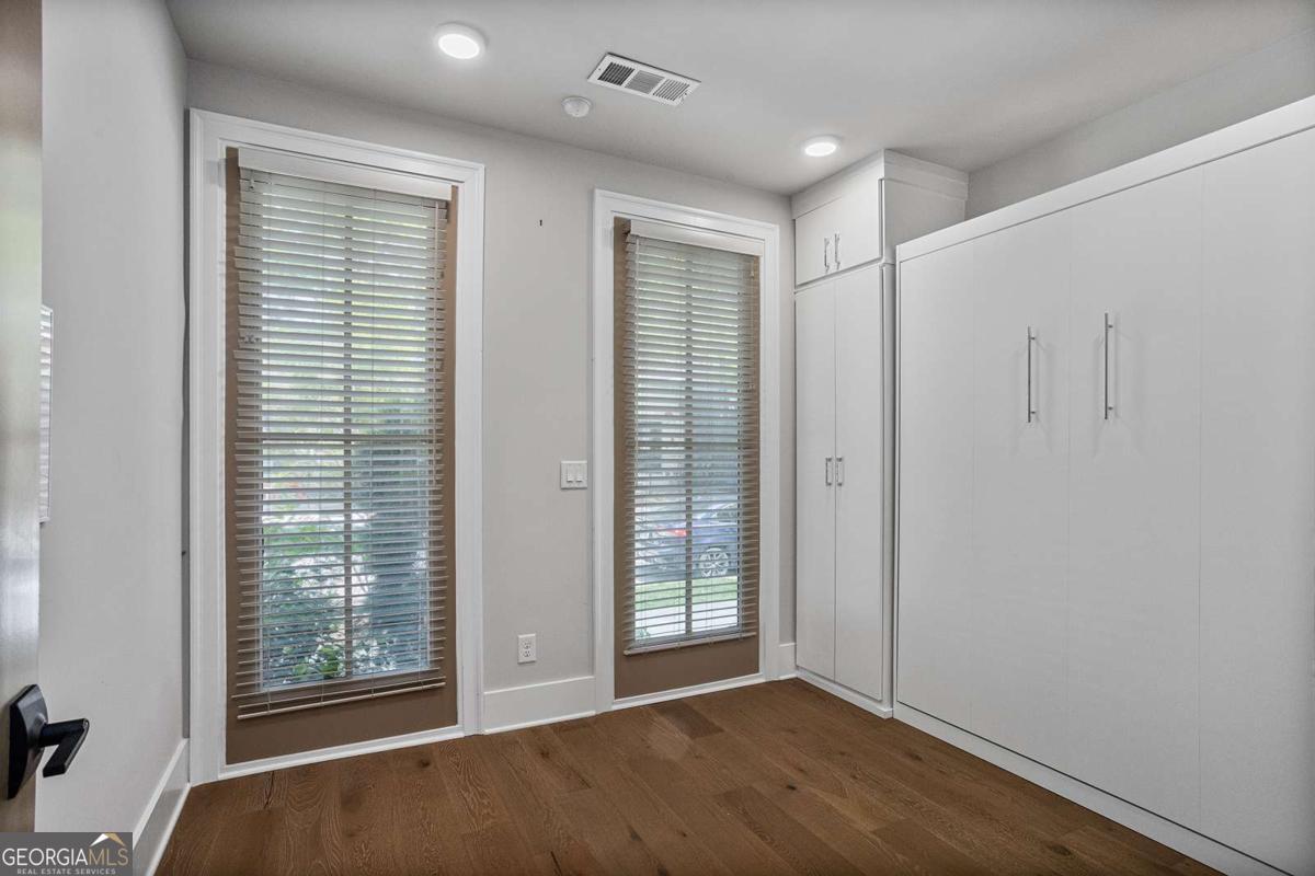 574 Boulevard Place NE Atlanta GA 30308