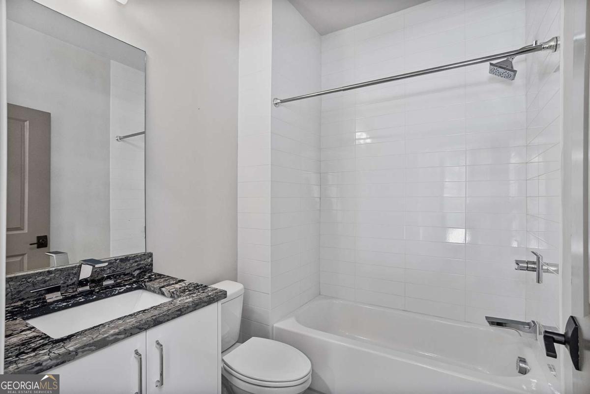 574 Boulevard Place NE Atlanta GA 30308