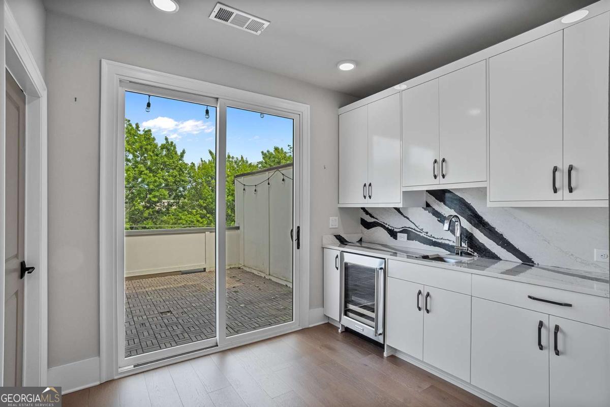 574 Boulevard Place NE Atlanta GA 30308