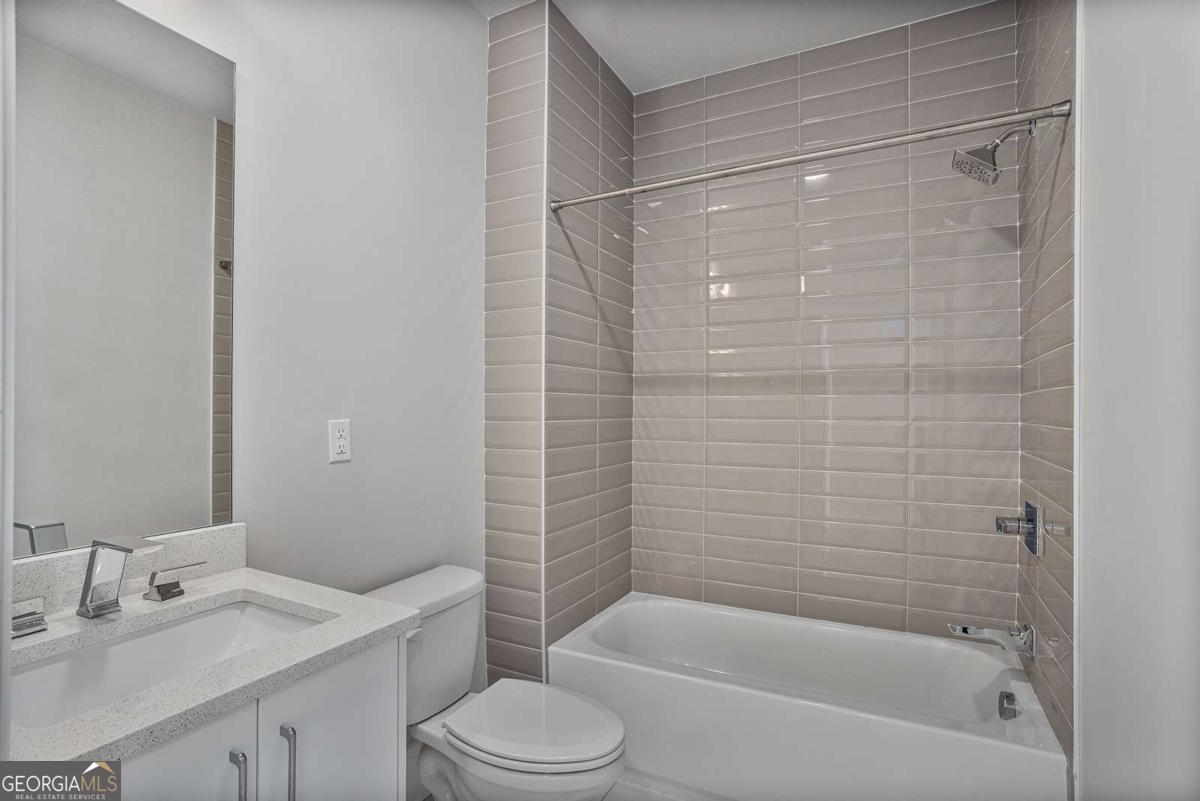 574 Boulevard Place NE Atlanta GA 30308