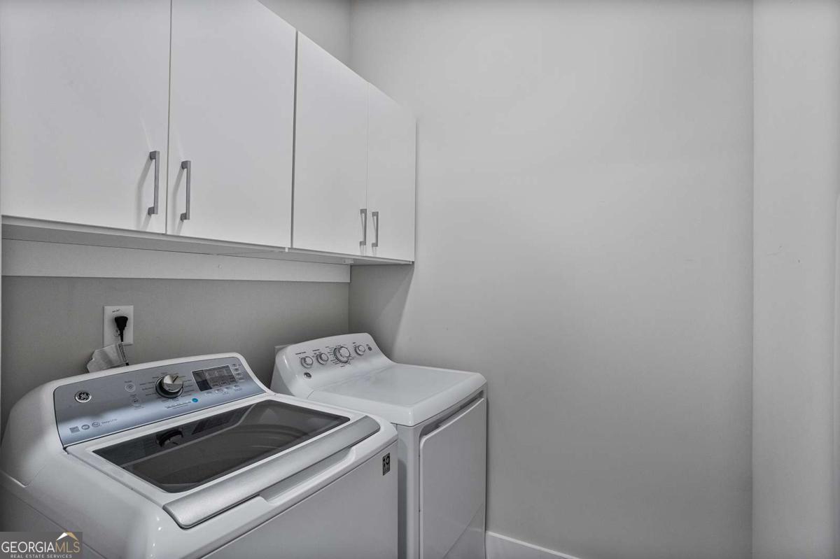 574 Boulevard Place NE Atlanta GA 30308