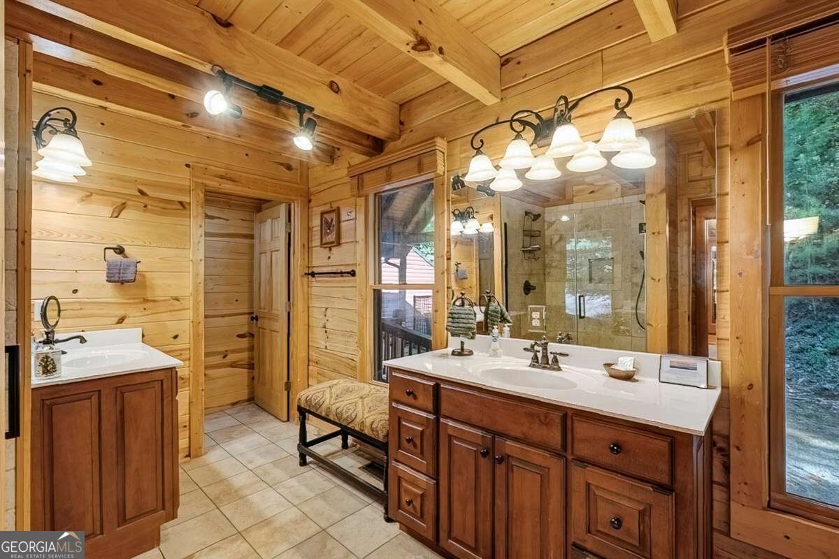 1970 Big Ben Road Ellijay GA 30540