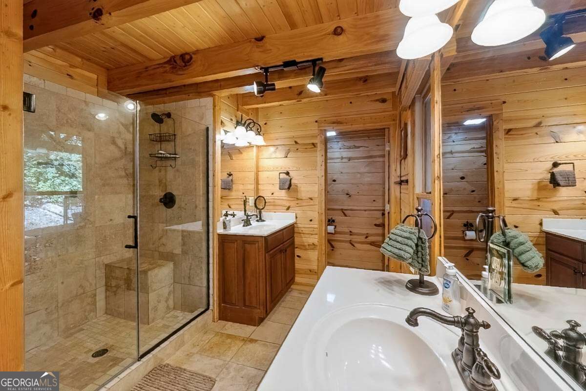 1970 Big Ben Road Ellijay GA 30540