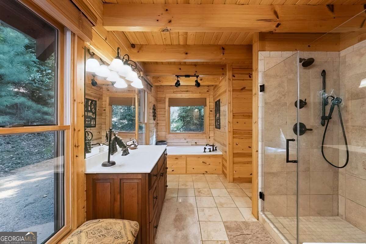 1970 Big Ben Road Ellijay GA 30540