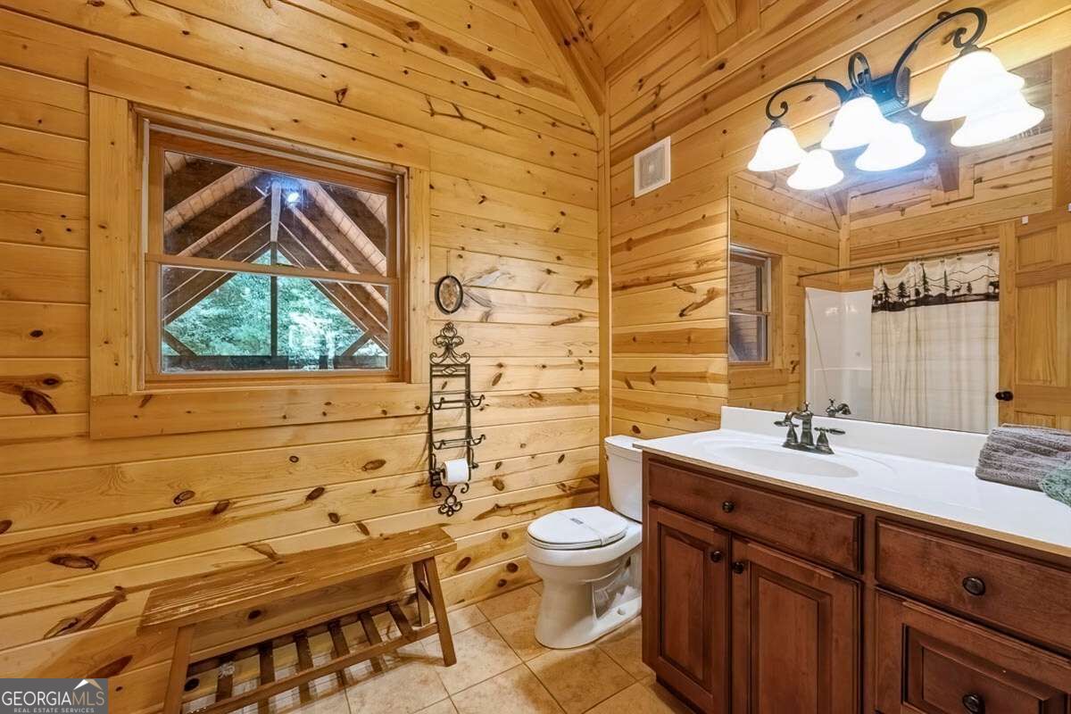 1970 Big Ben Road Ellijay GA 30540