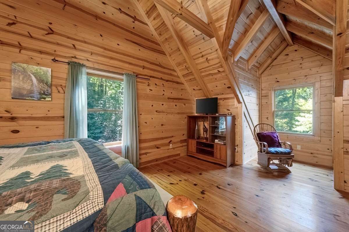 1970 Big Ben Road Ellijay GA 30540