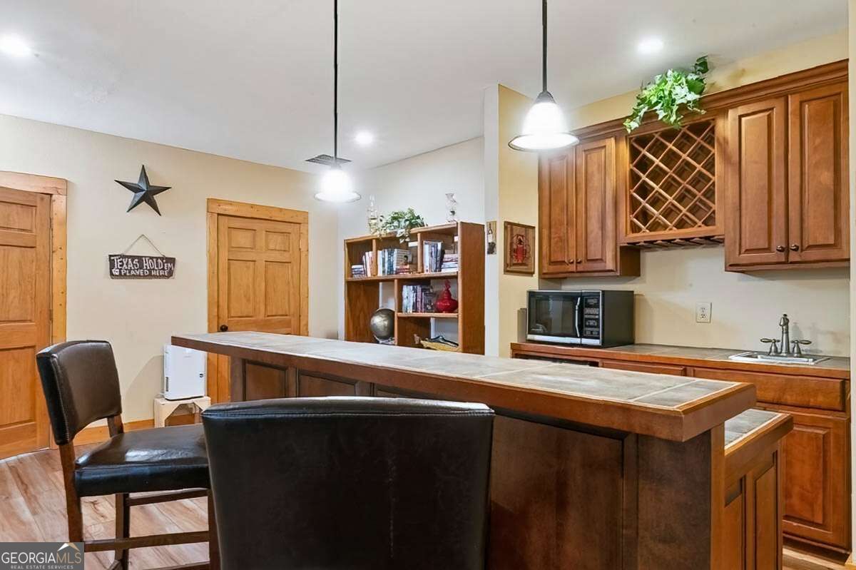 1970 Big Ben Road Ellijay GA 30540