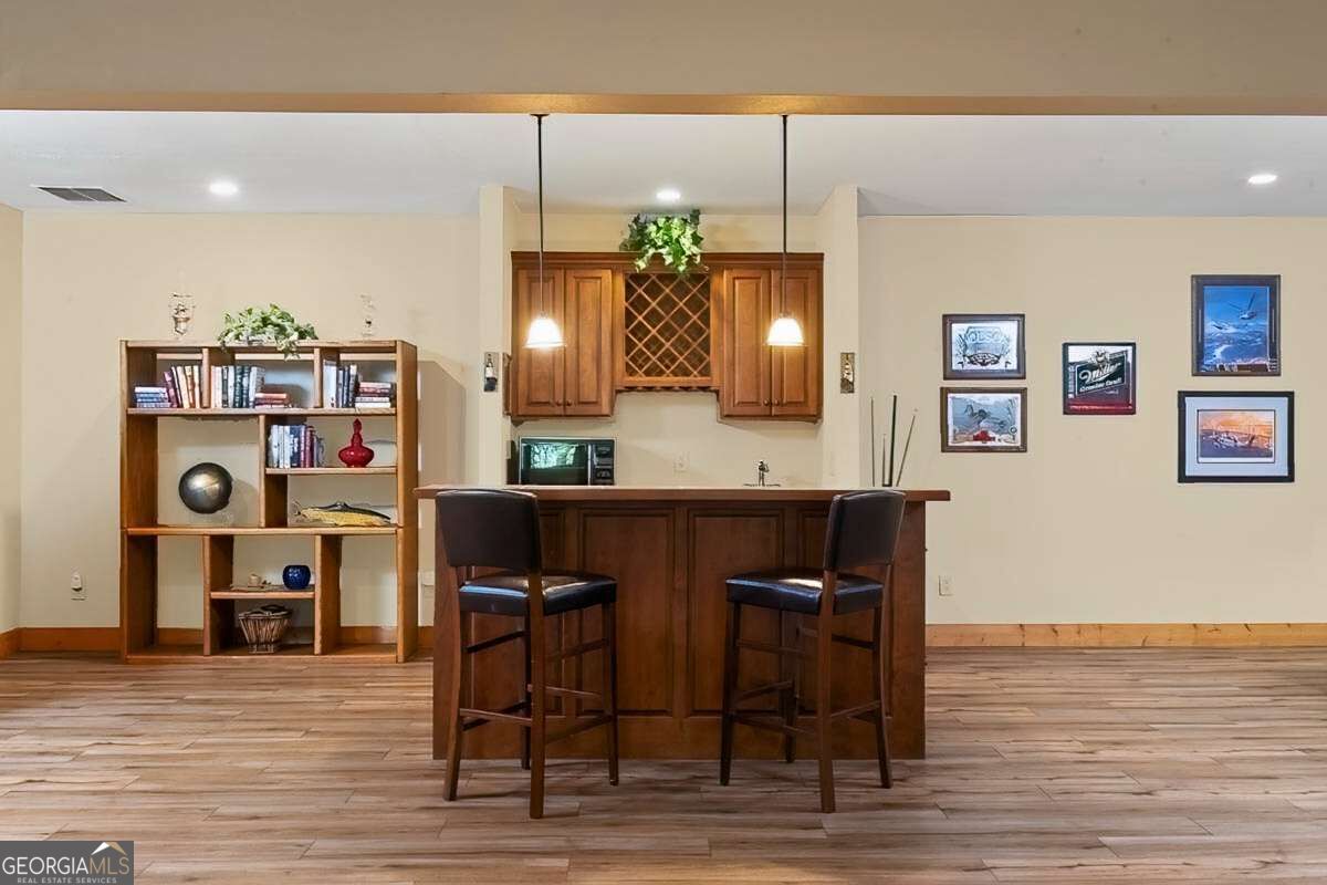 1970 Big Ben Road Ellijay GA 30540