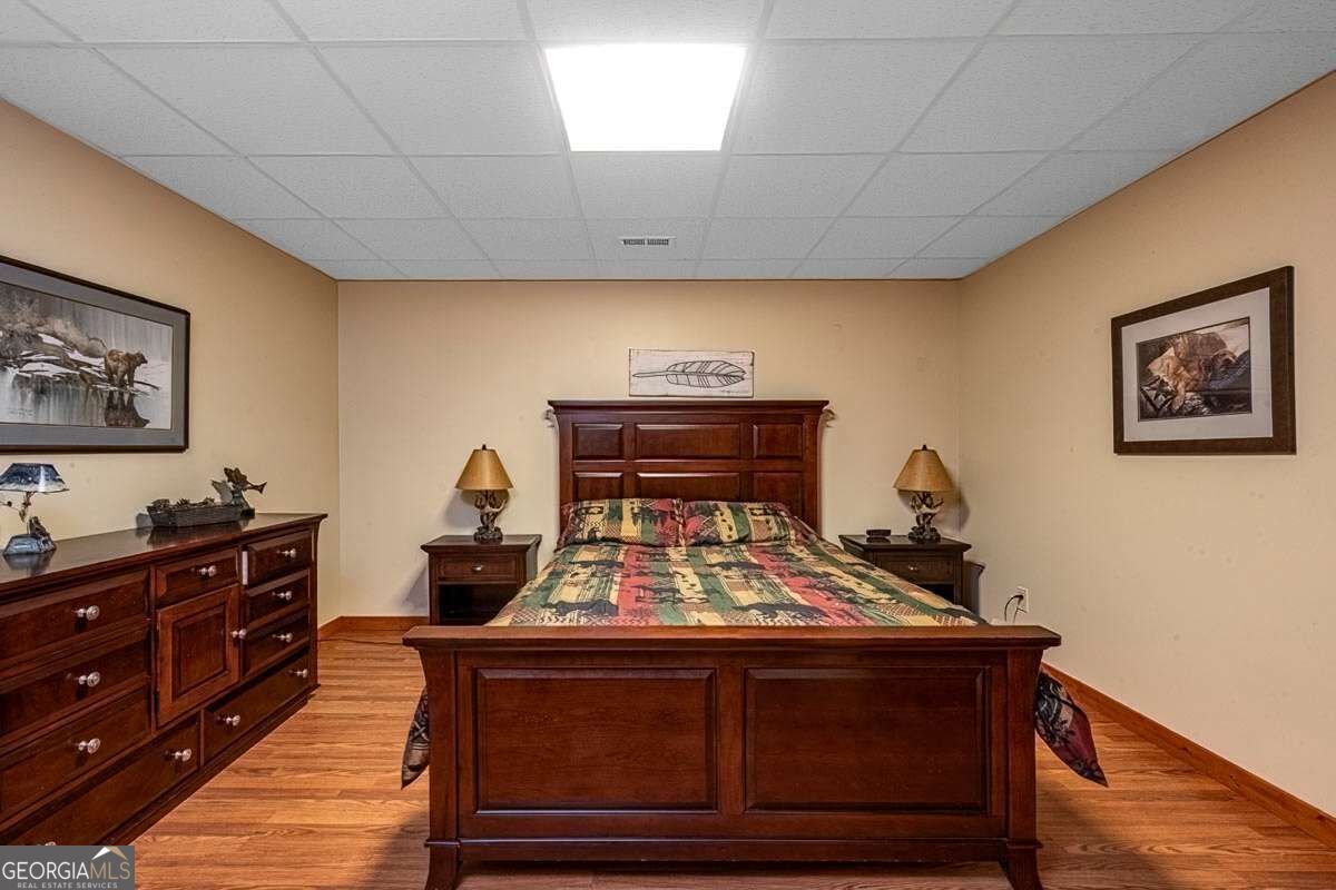 1970 Big Ben Road Ellijay GA 30540