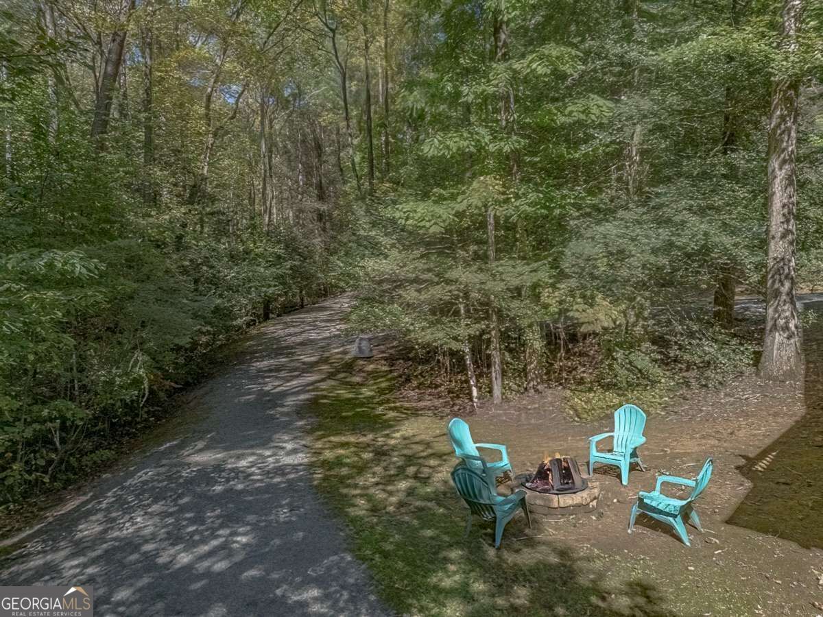 1970 Big Ben Road Ellijay GA 30540