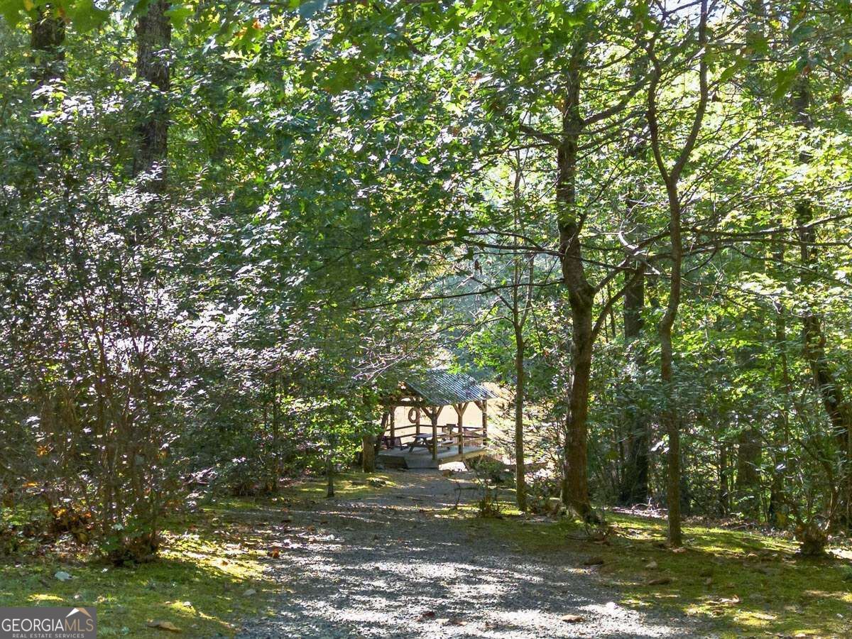 1970 Big Ben Road Ellijay GA 30540