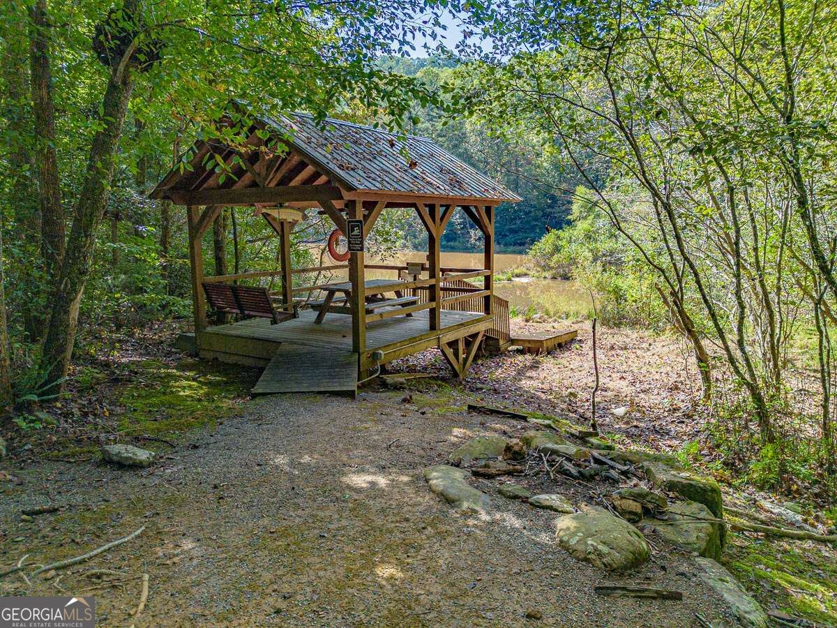 1970 Big Ben Road Ellijay GA 30540