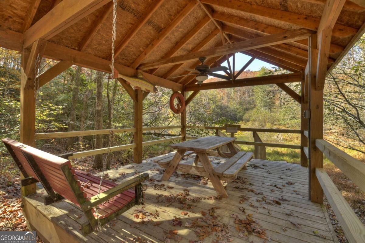 1970 Big Ben Road Ellijay GA 30540