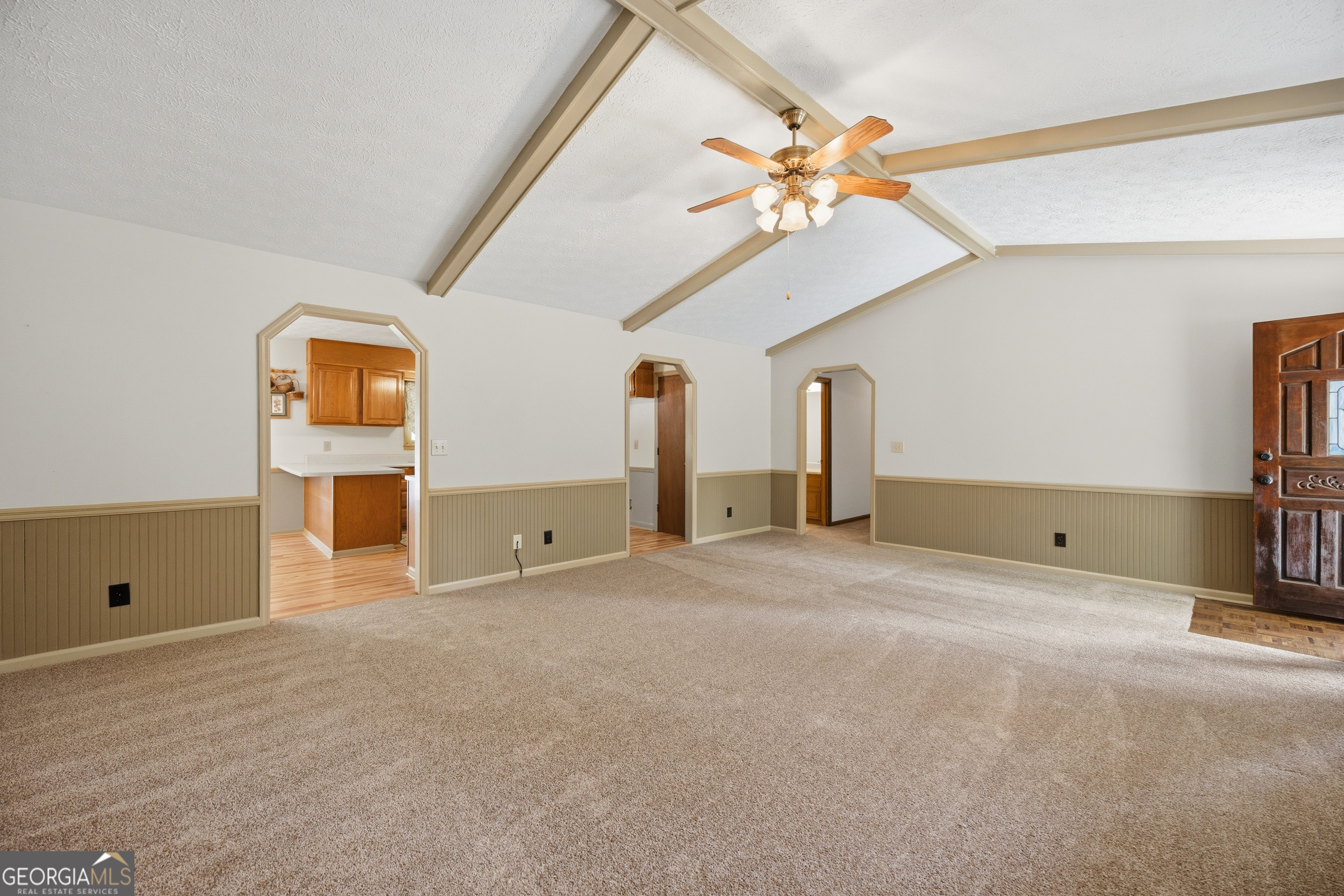 1787 Kays Court Macon GA 31220