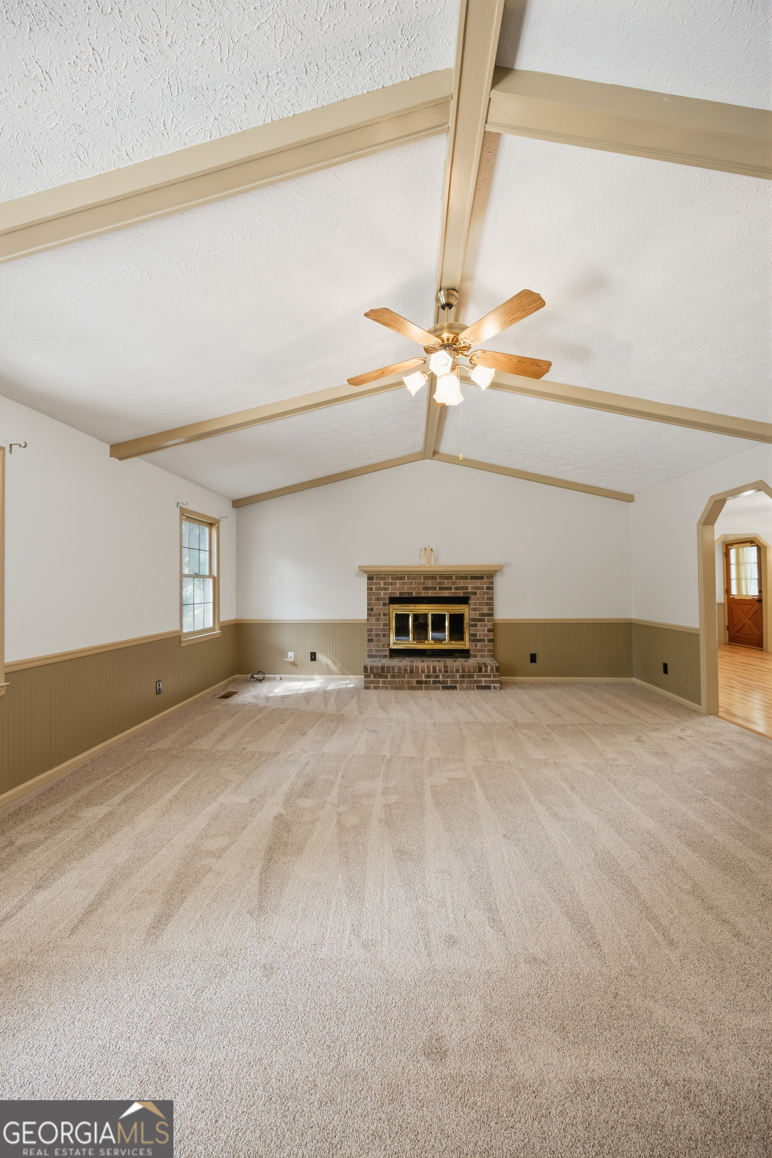 1787 Kays Court Macon GA 31220