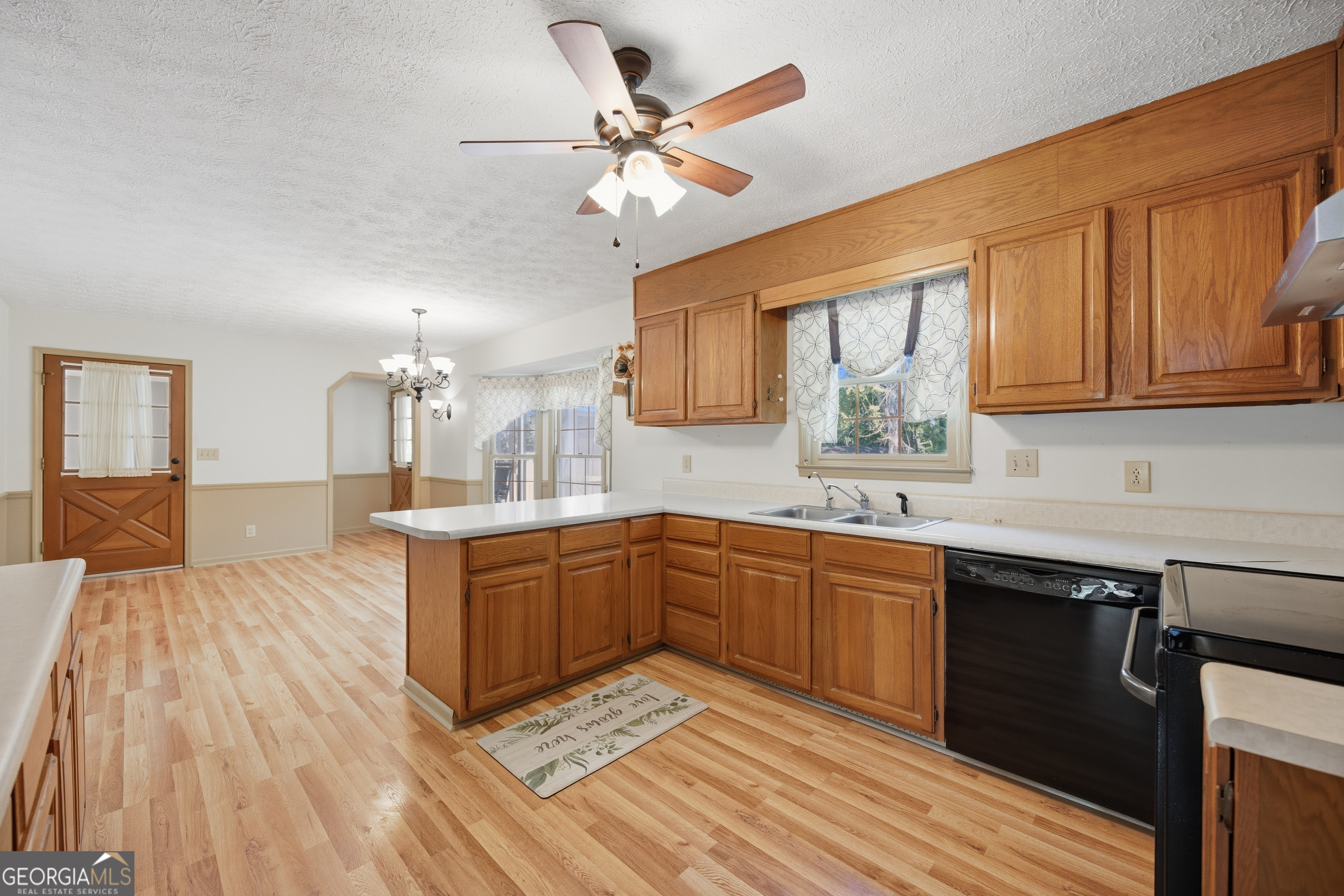 1787 Kays Court Macon GA 31220