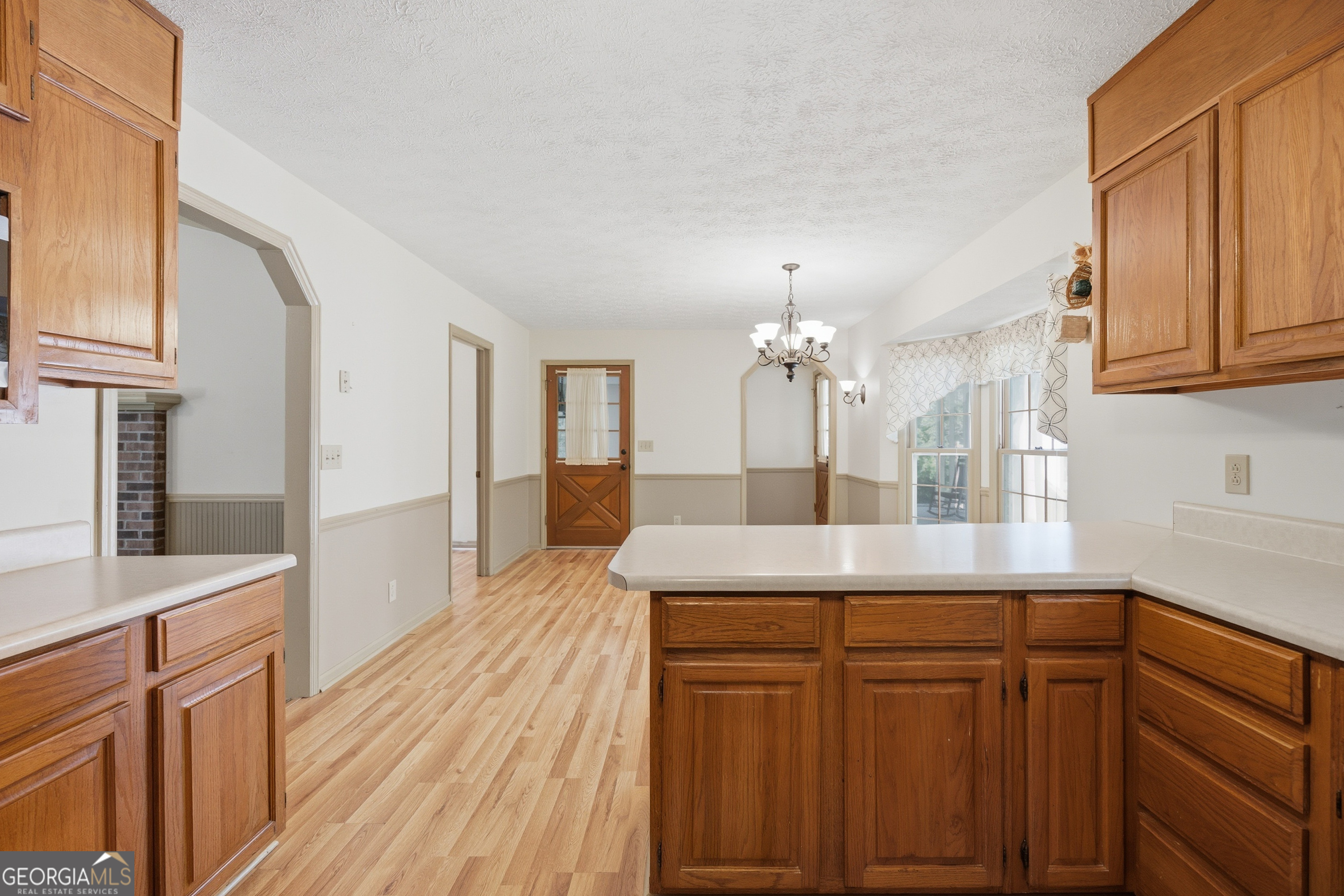 1787 Kays Court Macon GA 31220