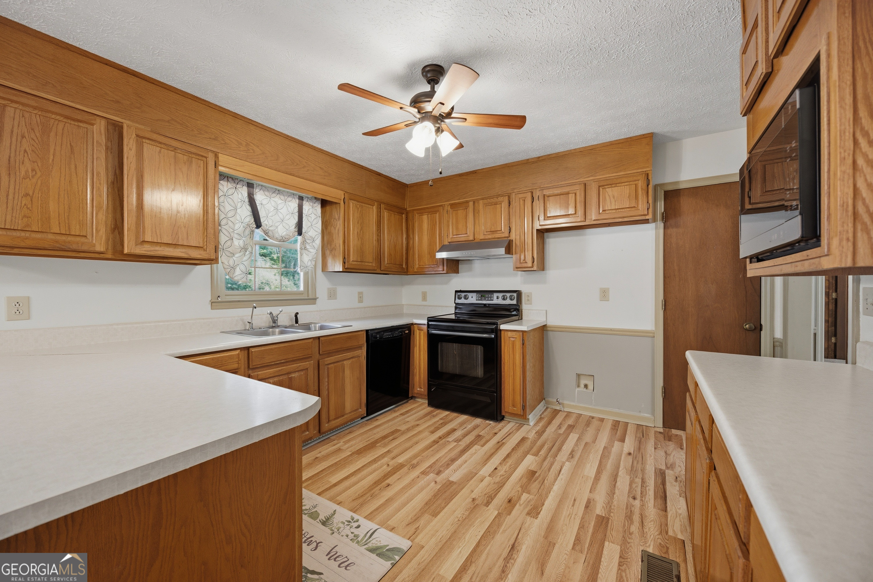 1787 Kays Court Macon GA 31220