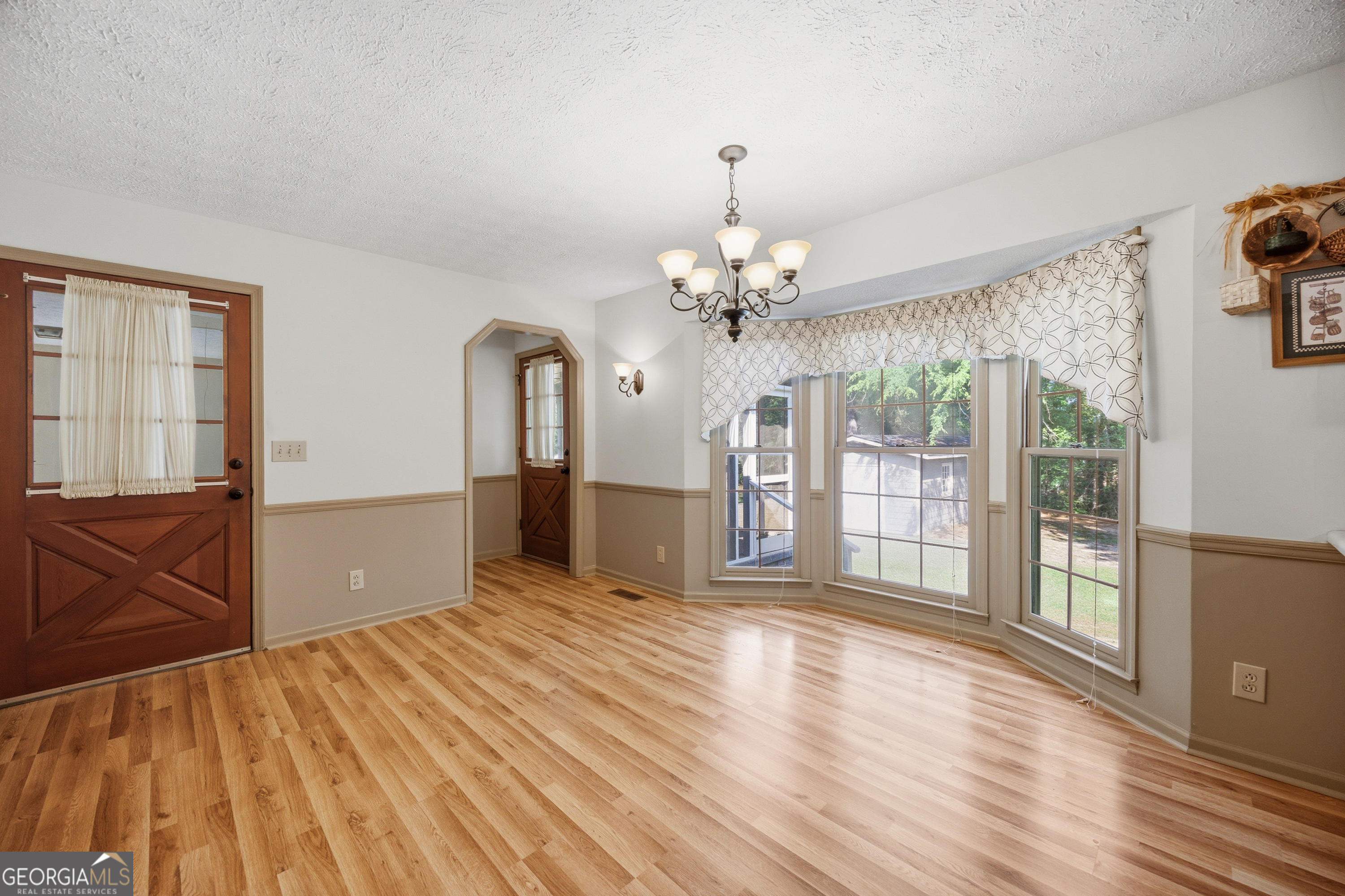 1787 Kays Court Macon GA 31220