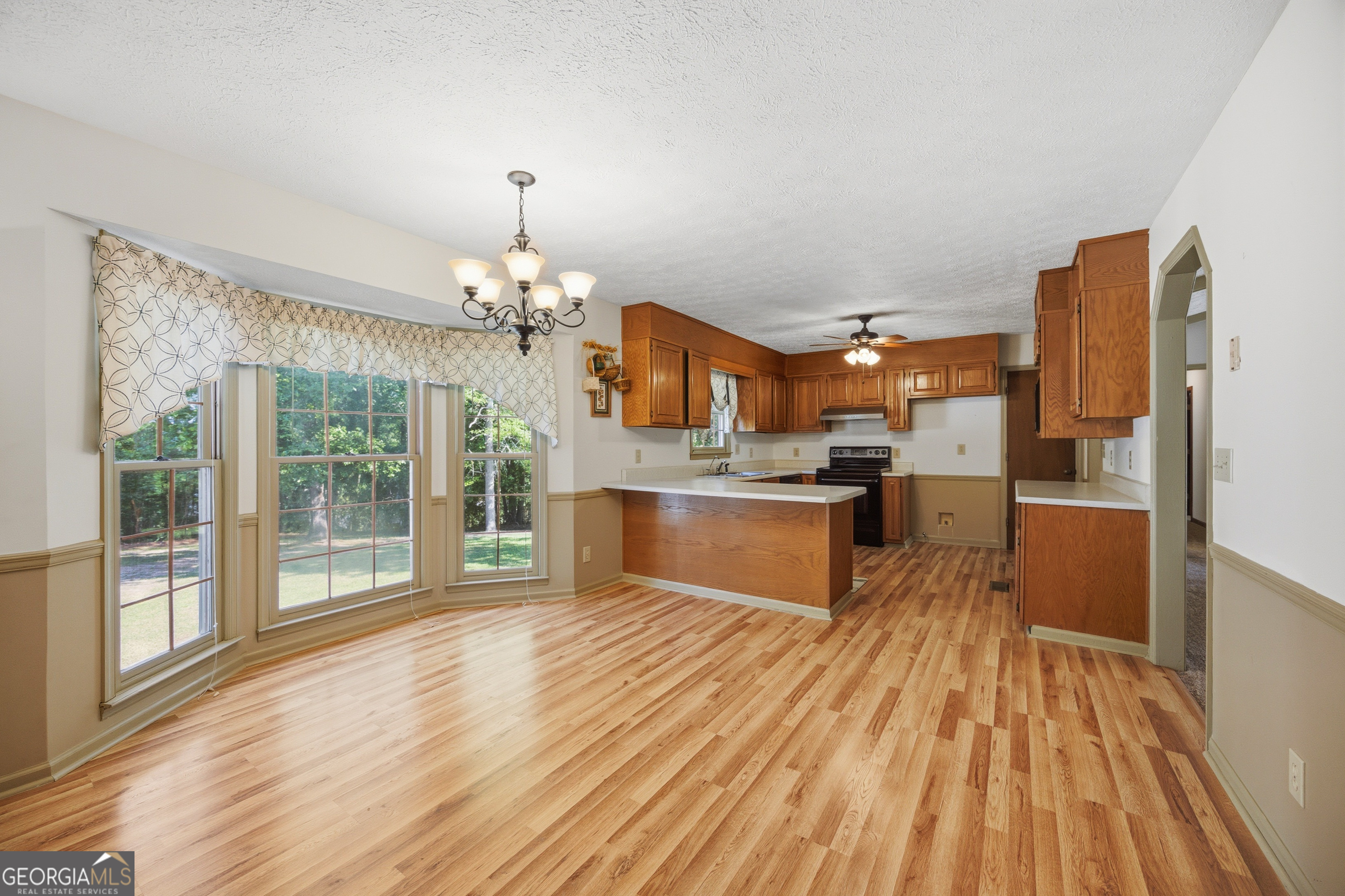 1787 Kays Court Macon GA 31220
