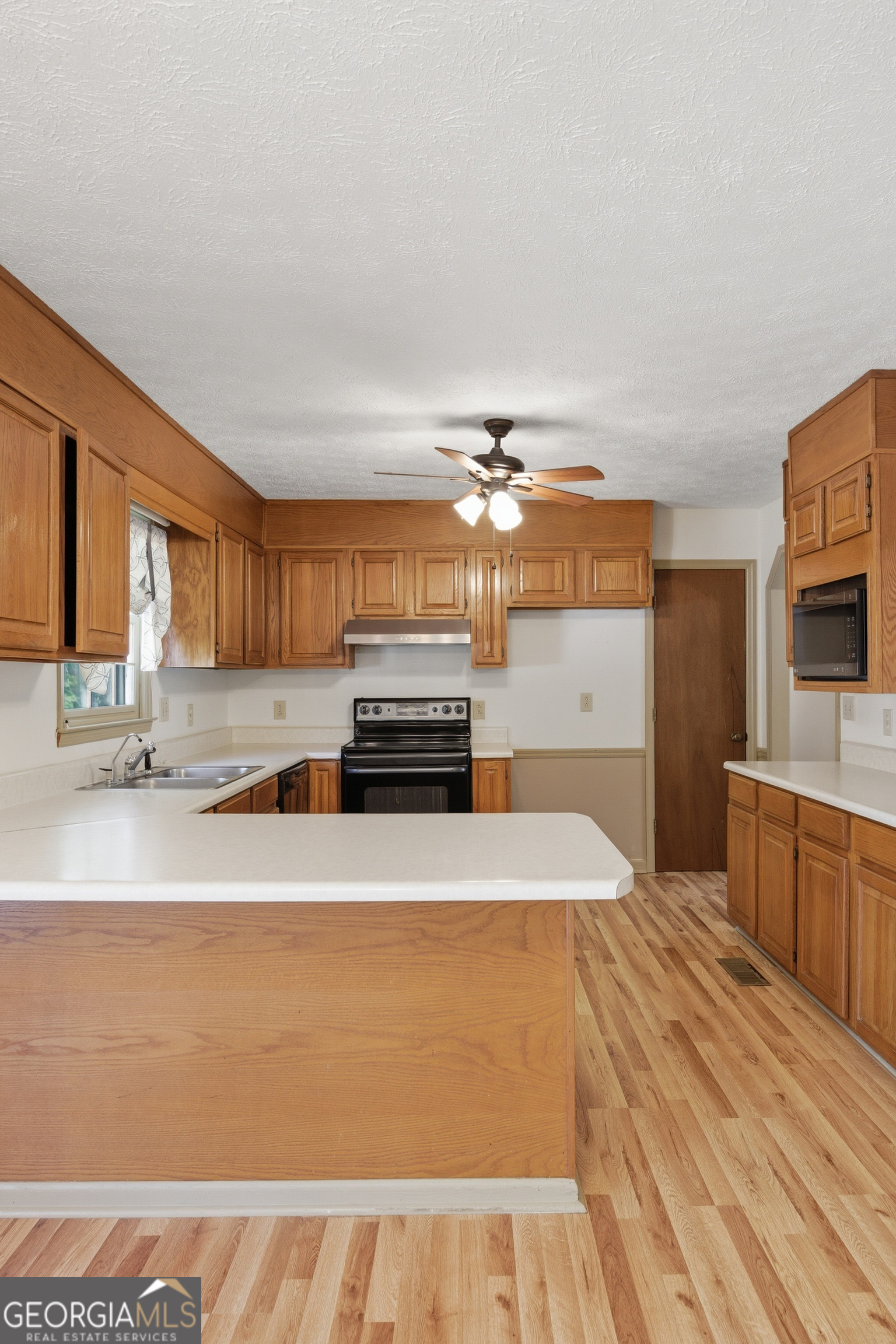 1787 Kays Court Macon GA 31220