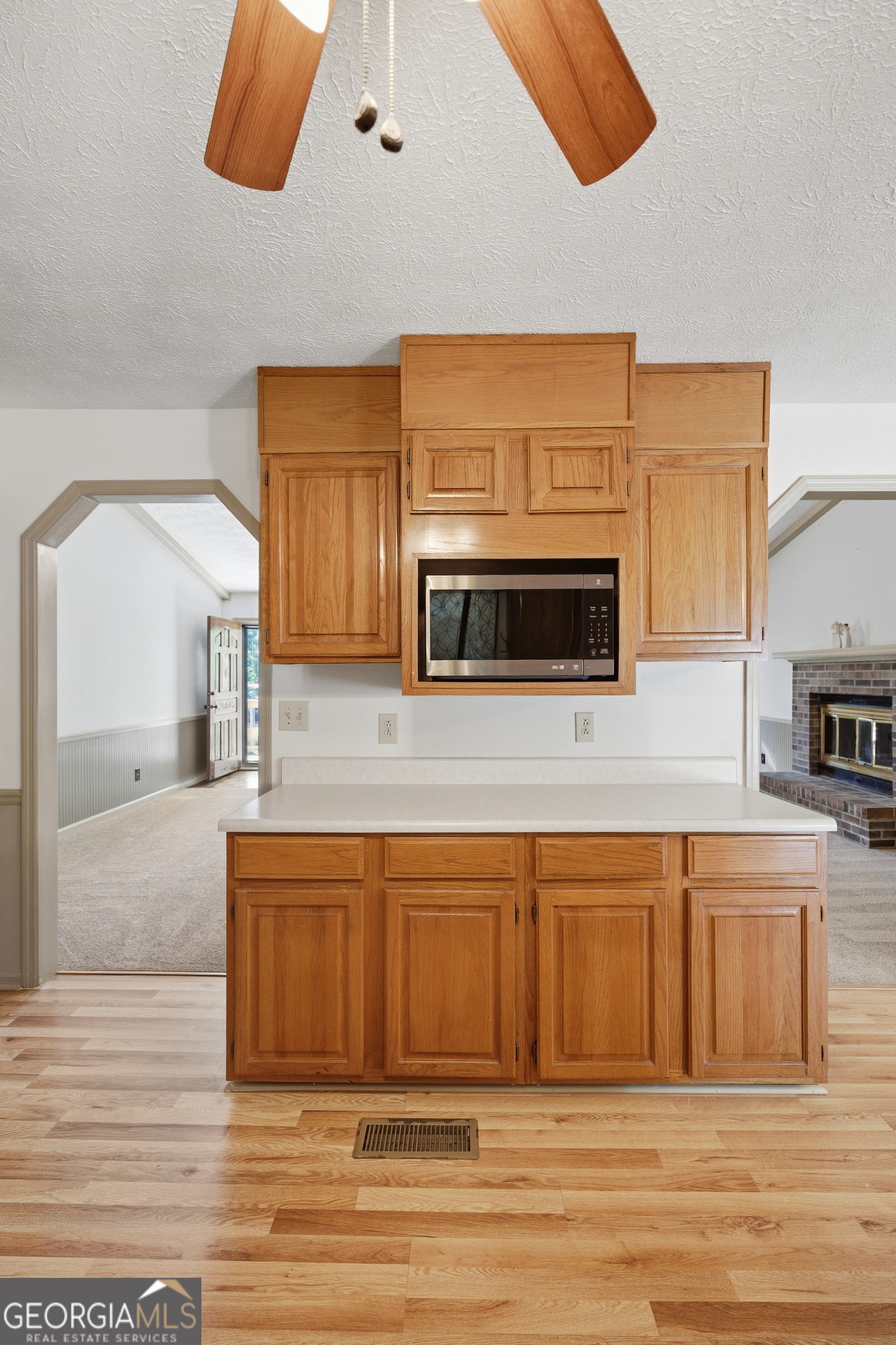 1787 Kays Court Macon GA 31220