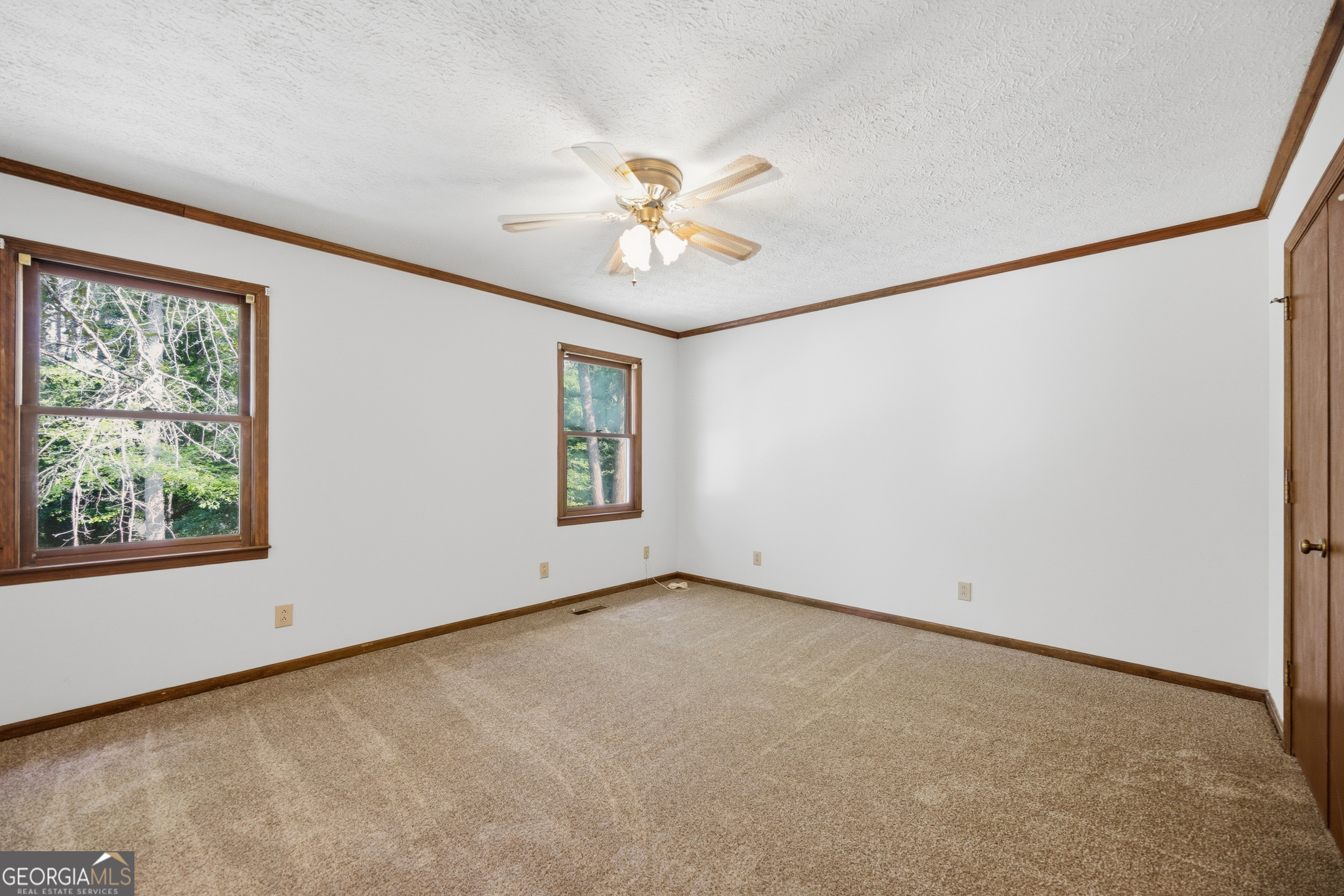 1787 Kays Court Macon GA 31220