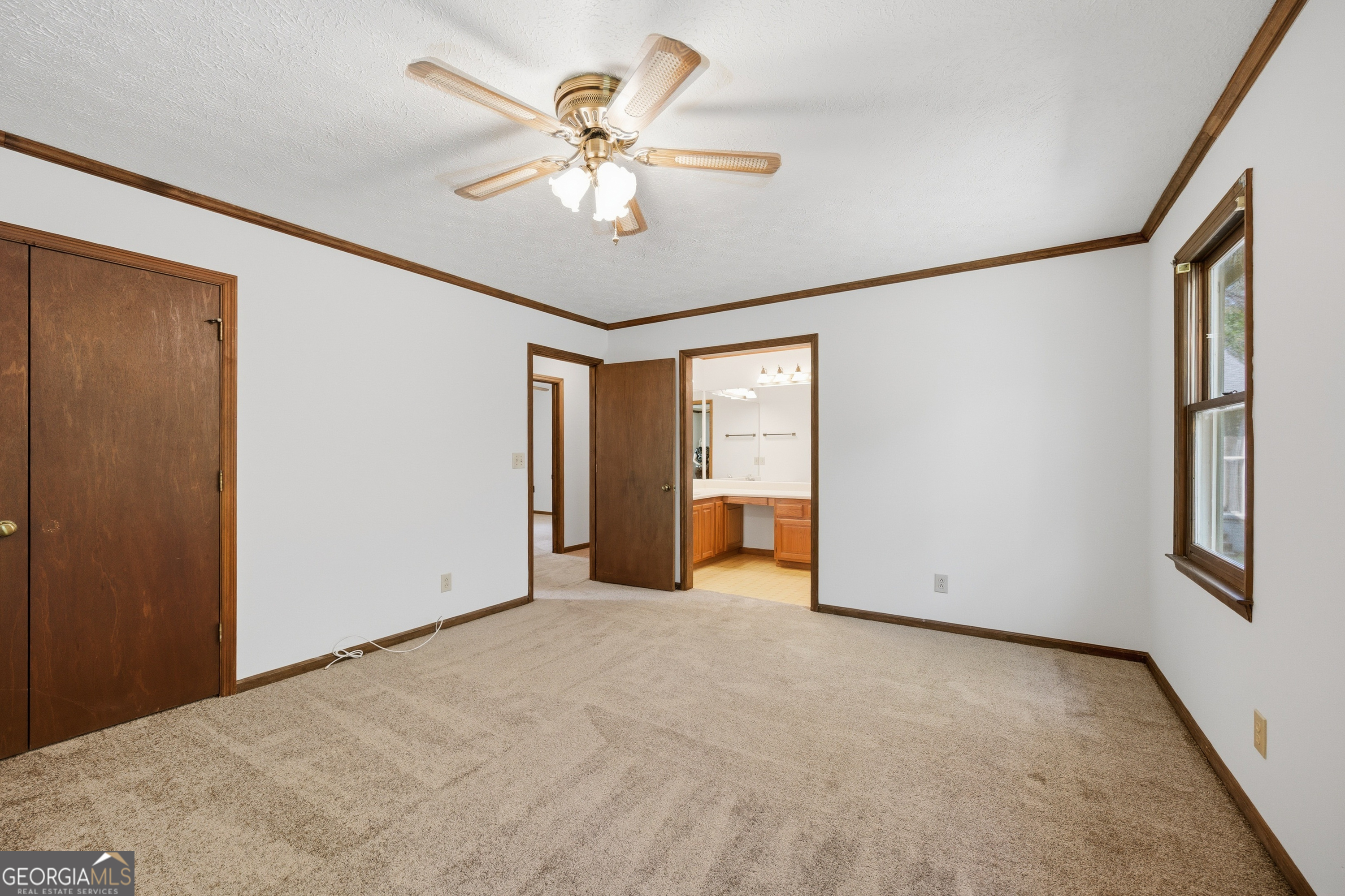 1787 Kays Court Macon GA 31220
