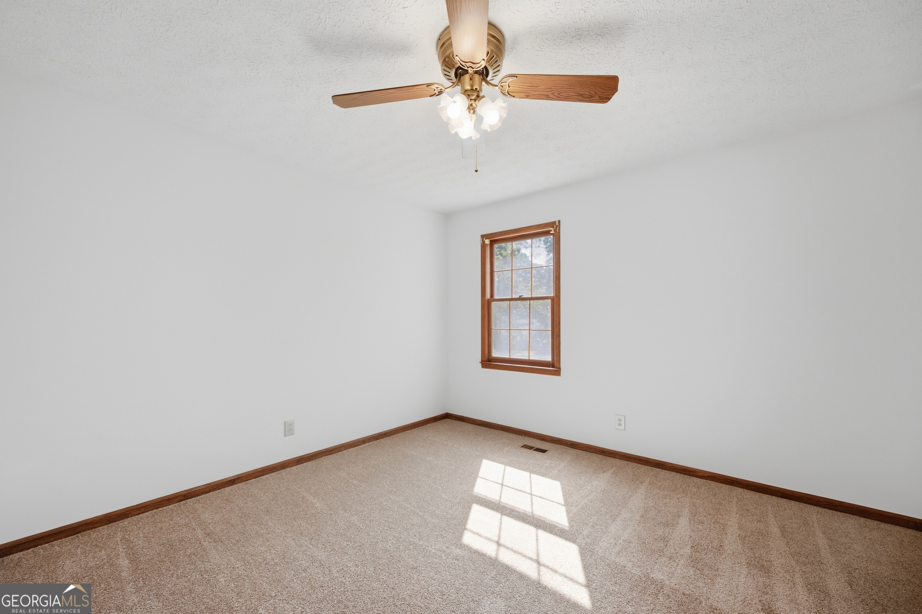 1787 Kays Court Macon GA 31220