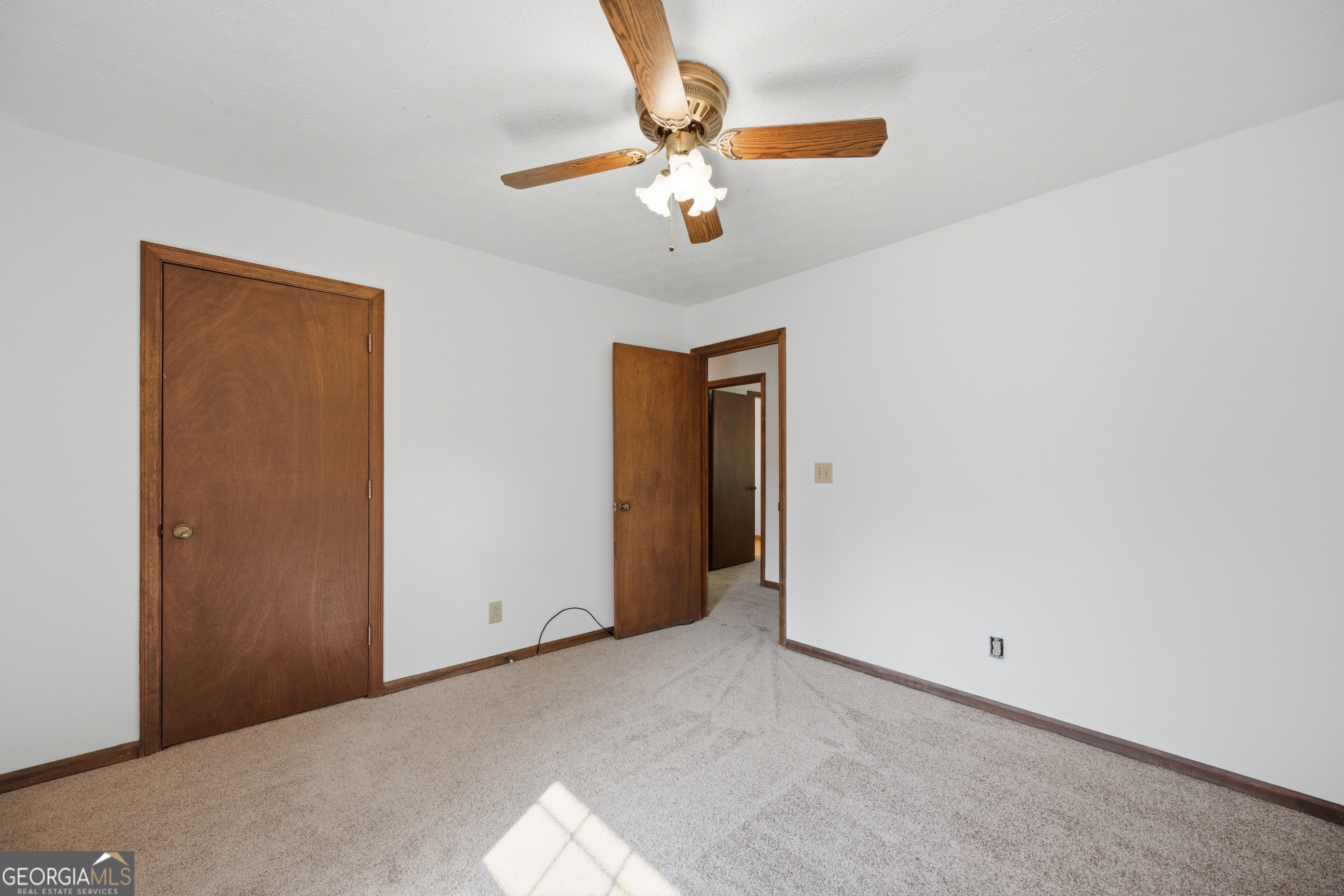1787 Kays Court Macon GA 31220