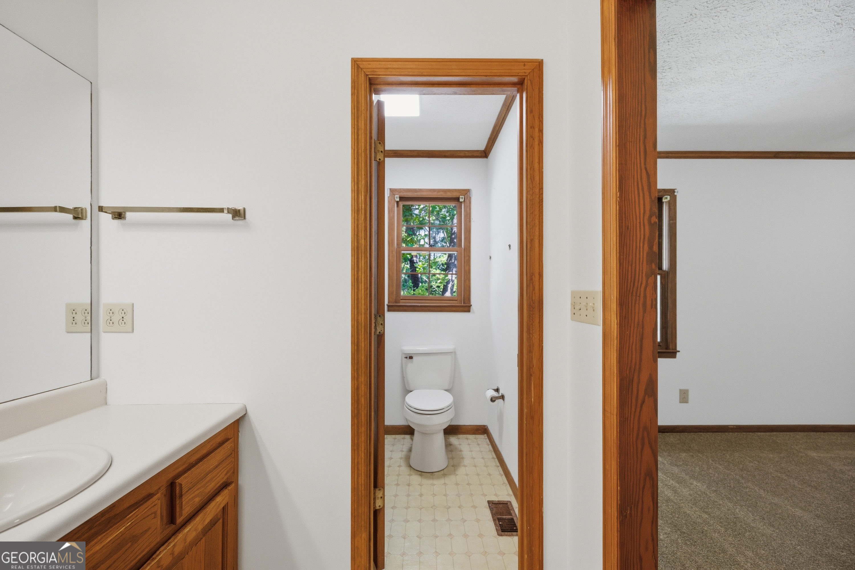 1787 Kays Court Macon GA 31220