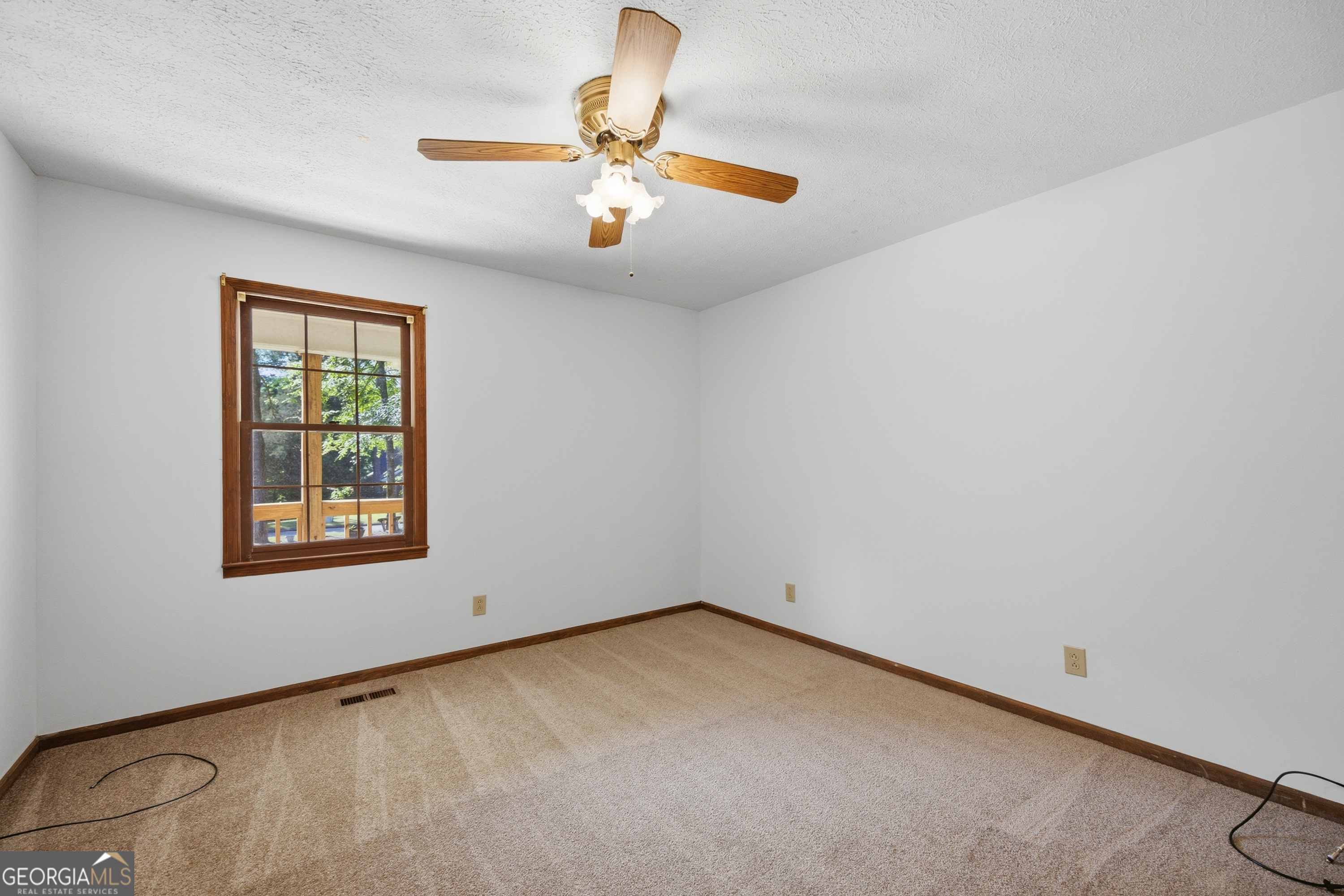 1787 Kays Court Macon GA 31220