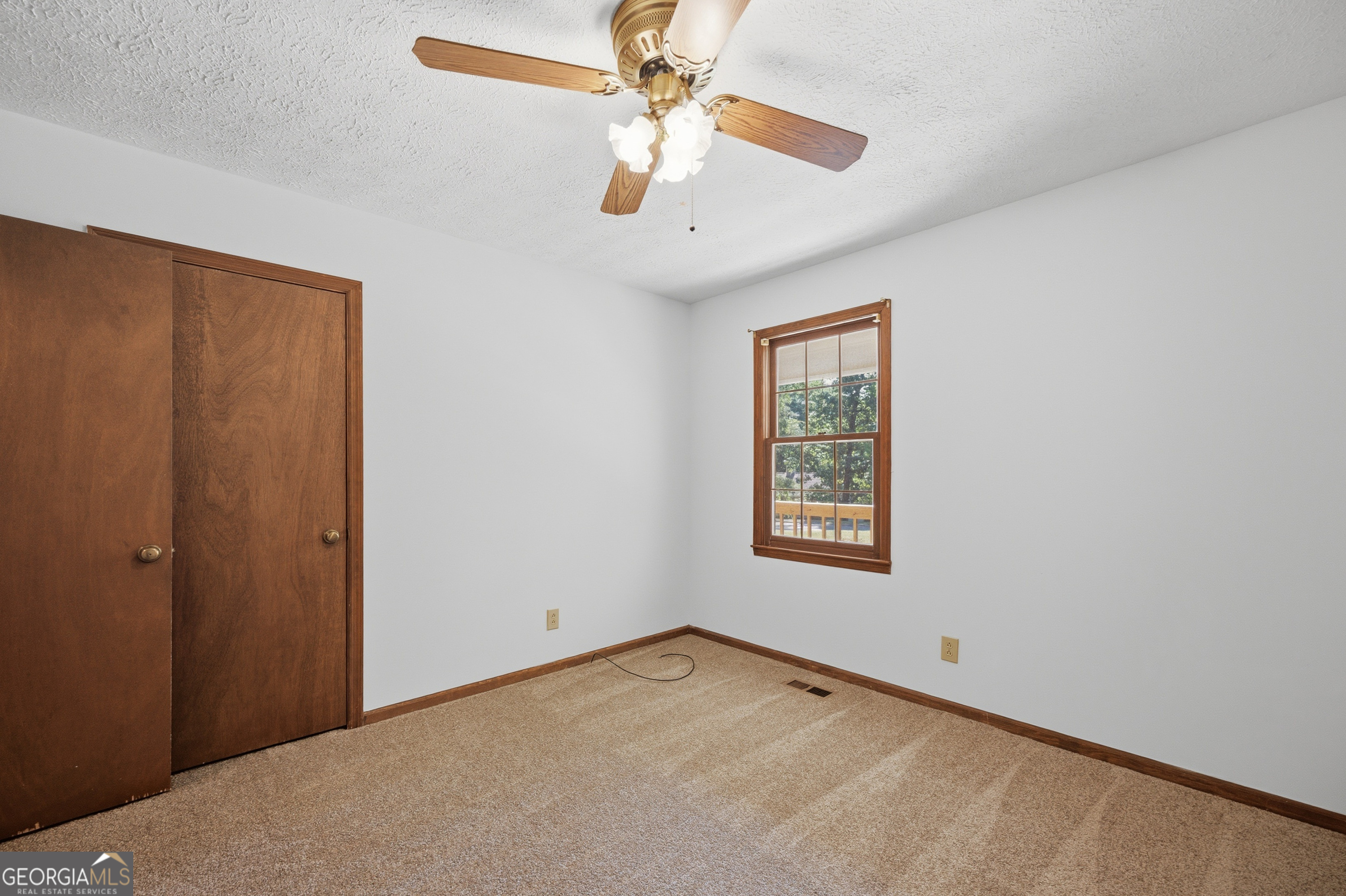 1787 Kays Court Macon GA 31220