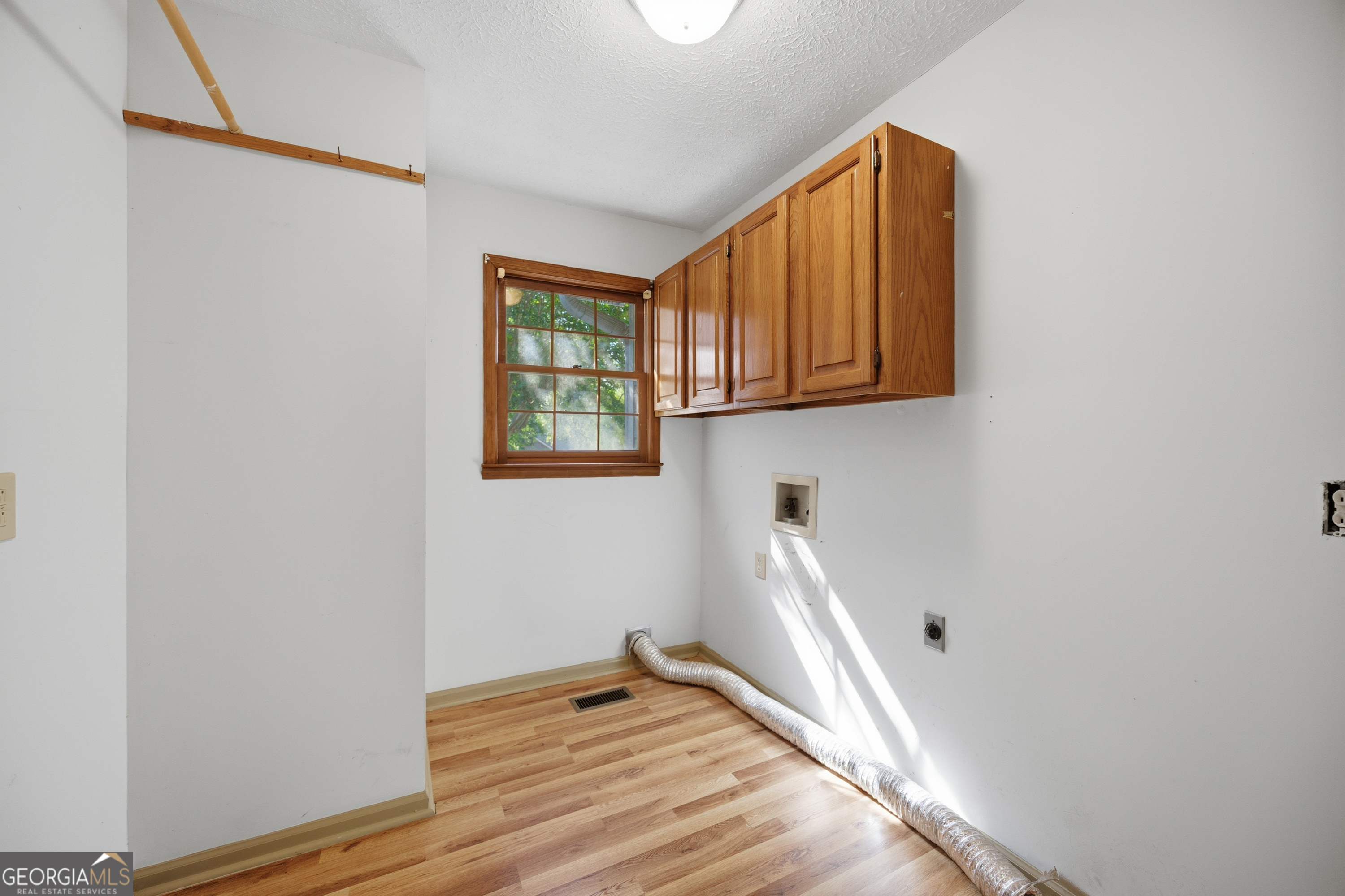 1787 Kays Court Macon GA 31220