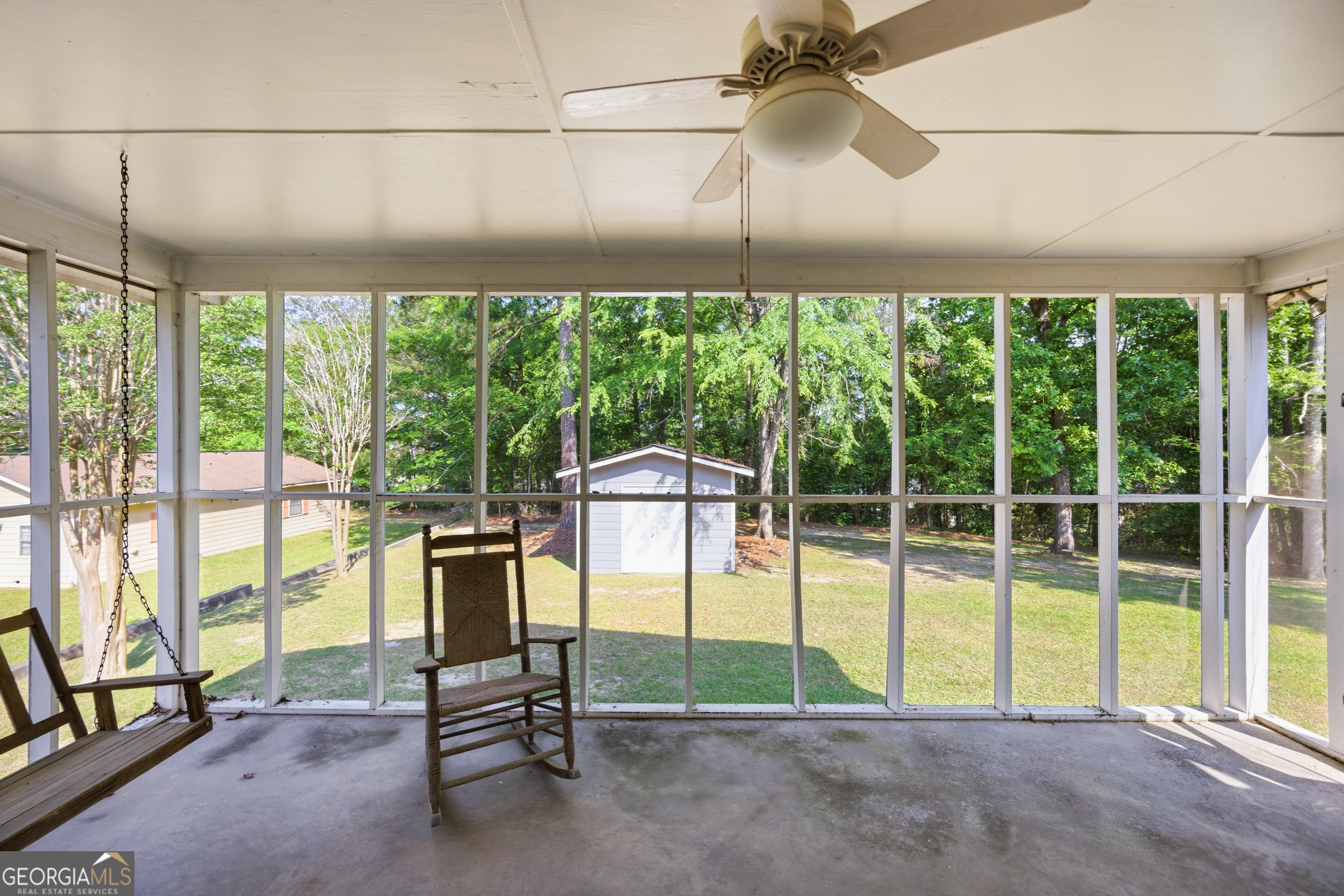 1787 Kays Court Macon GA 31220