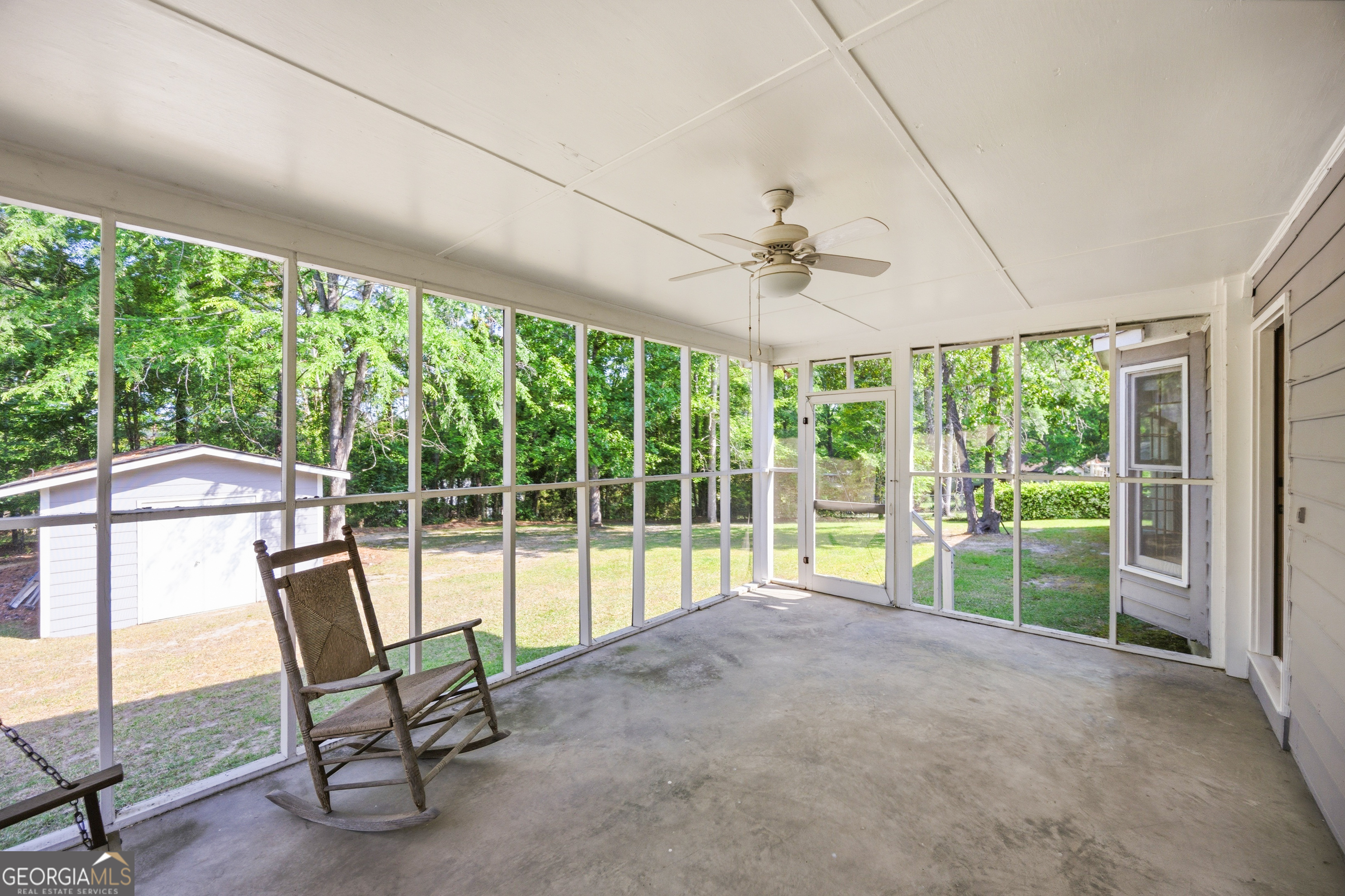 1787 Kays Court Macon GA 31220