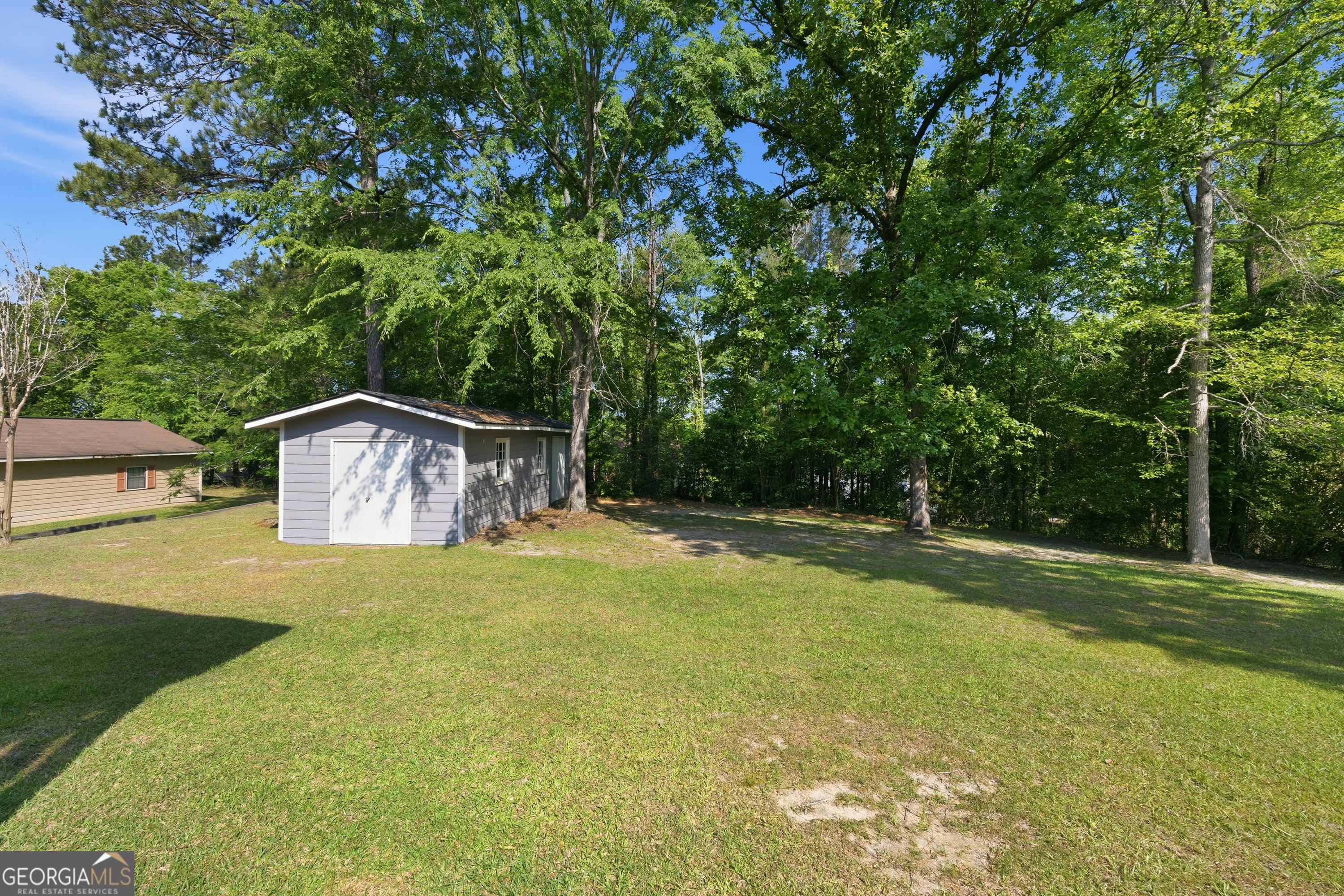 1787 Kays Court Macon GA 31220