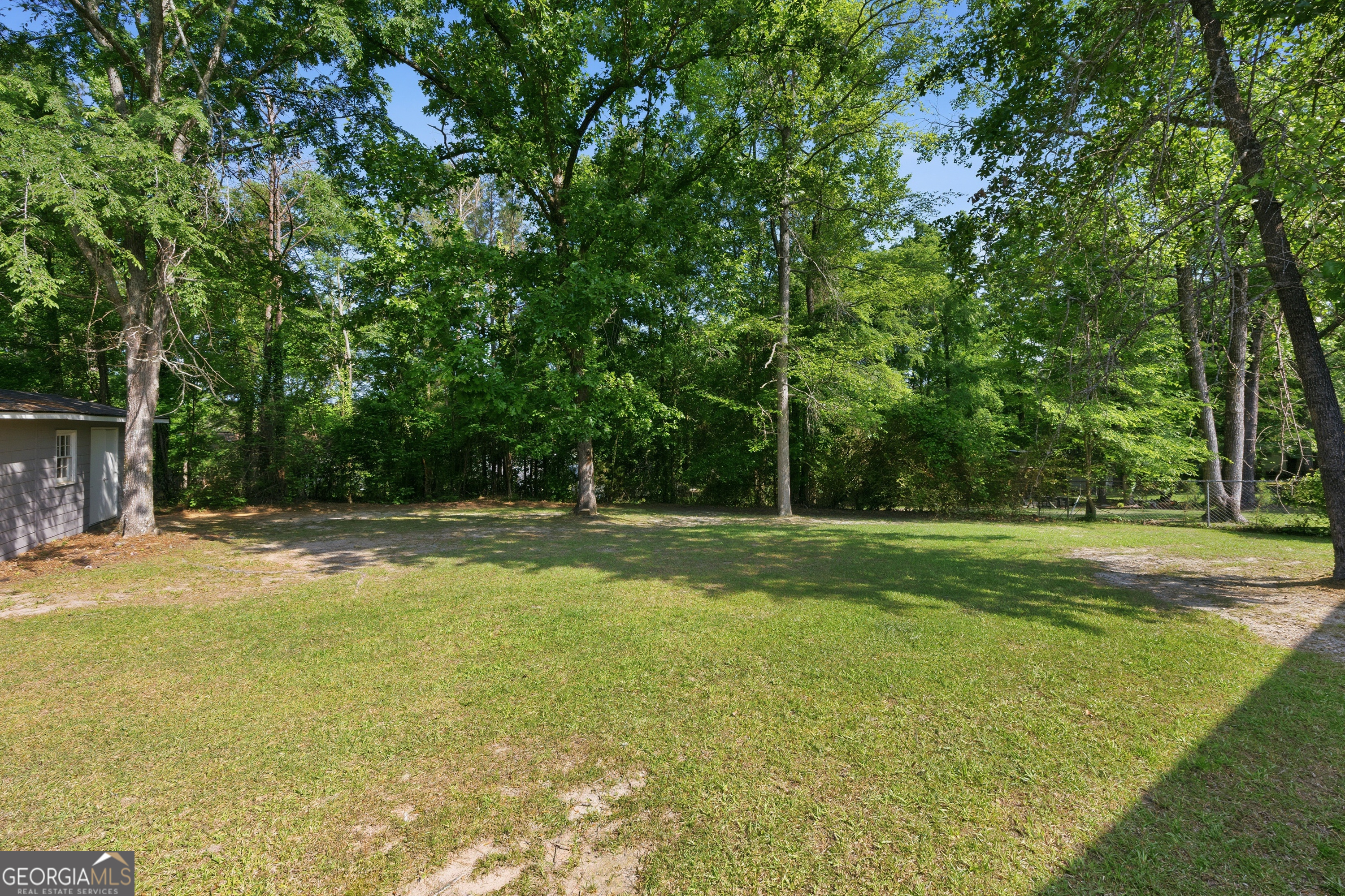 1787 Kays Court Macon GA 31220