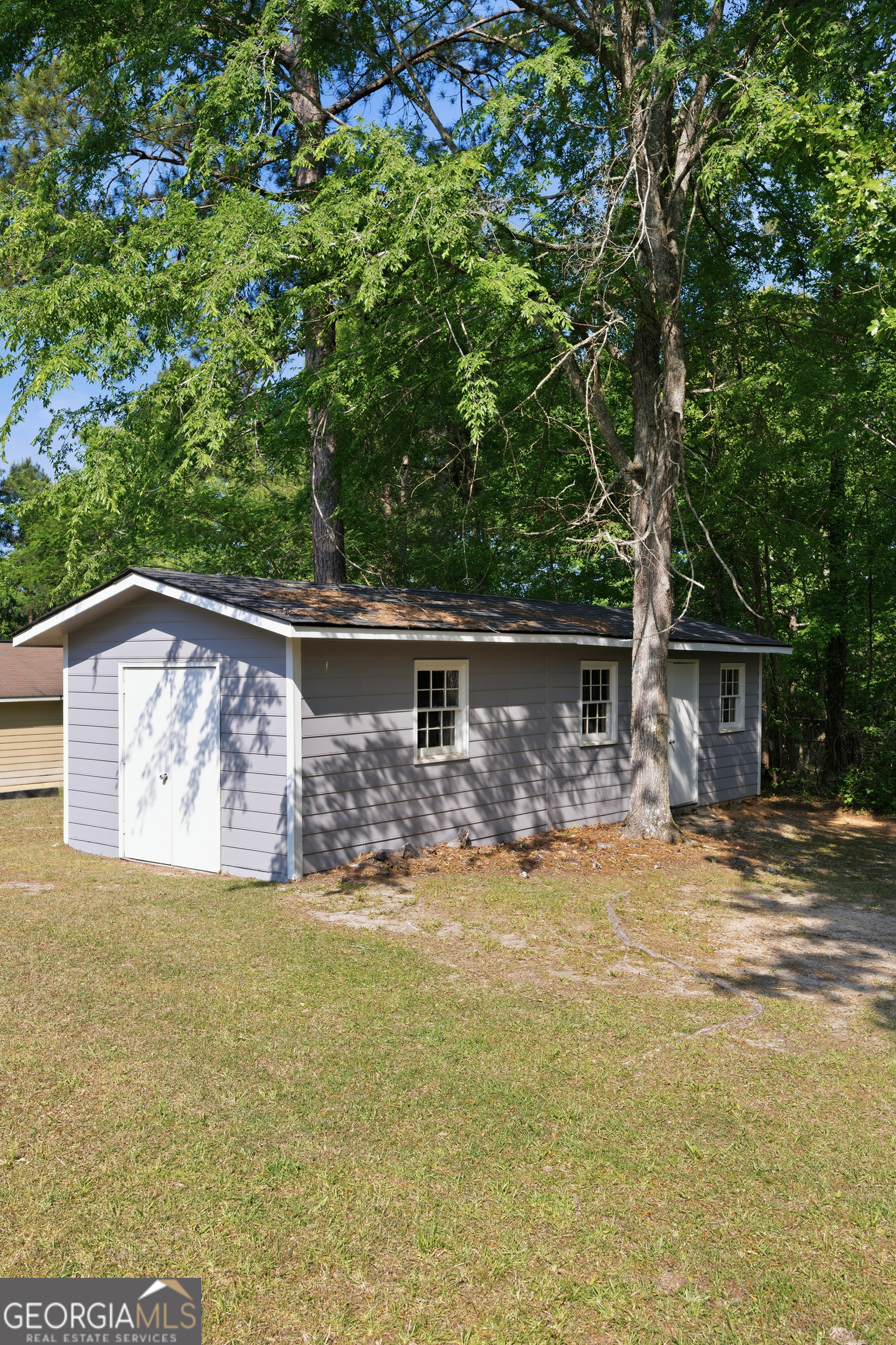 1787 Kays Court Macon GA 31220
