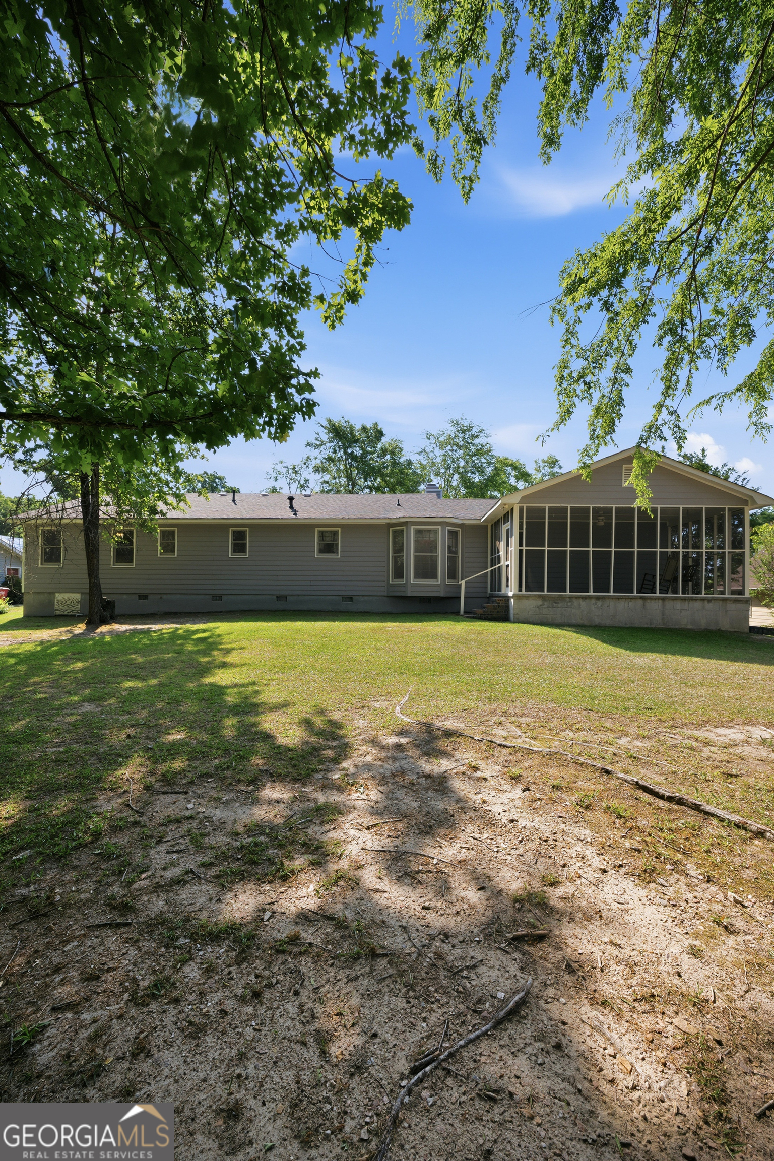 1787 Kays Court Macon GA 31220