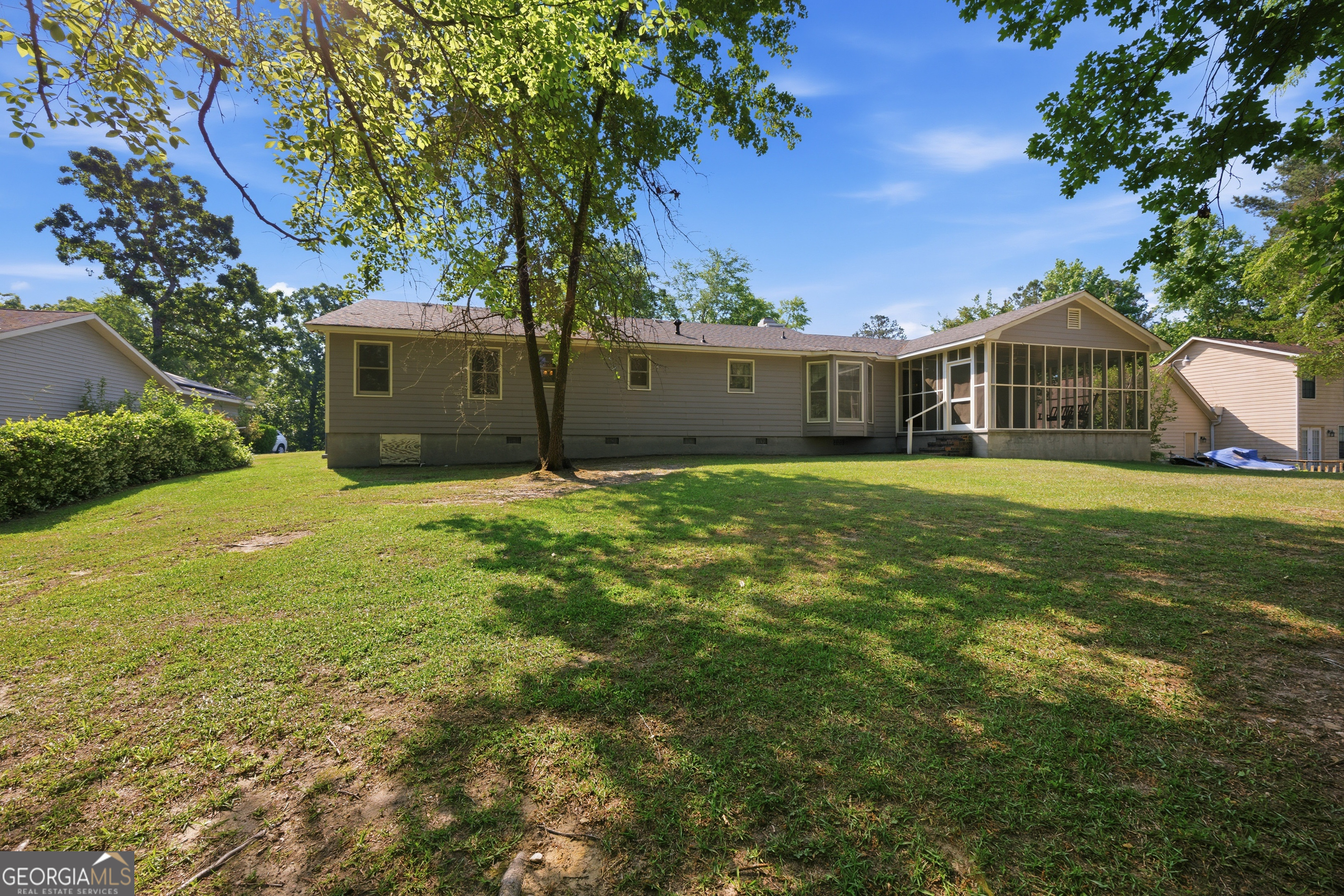 1787 Kays Court Macon GA 31220