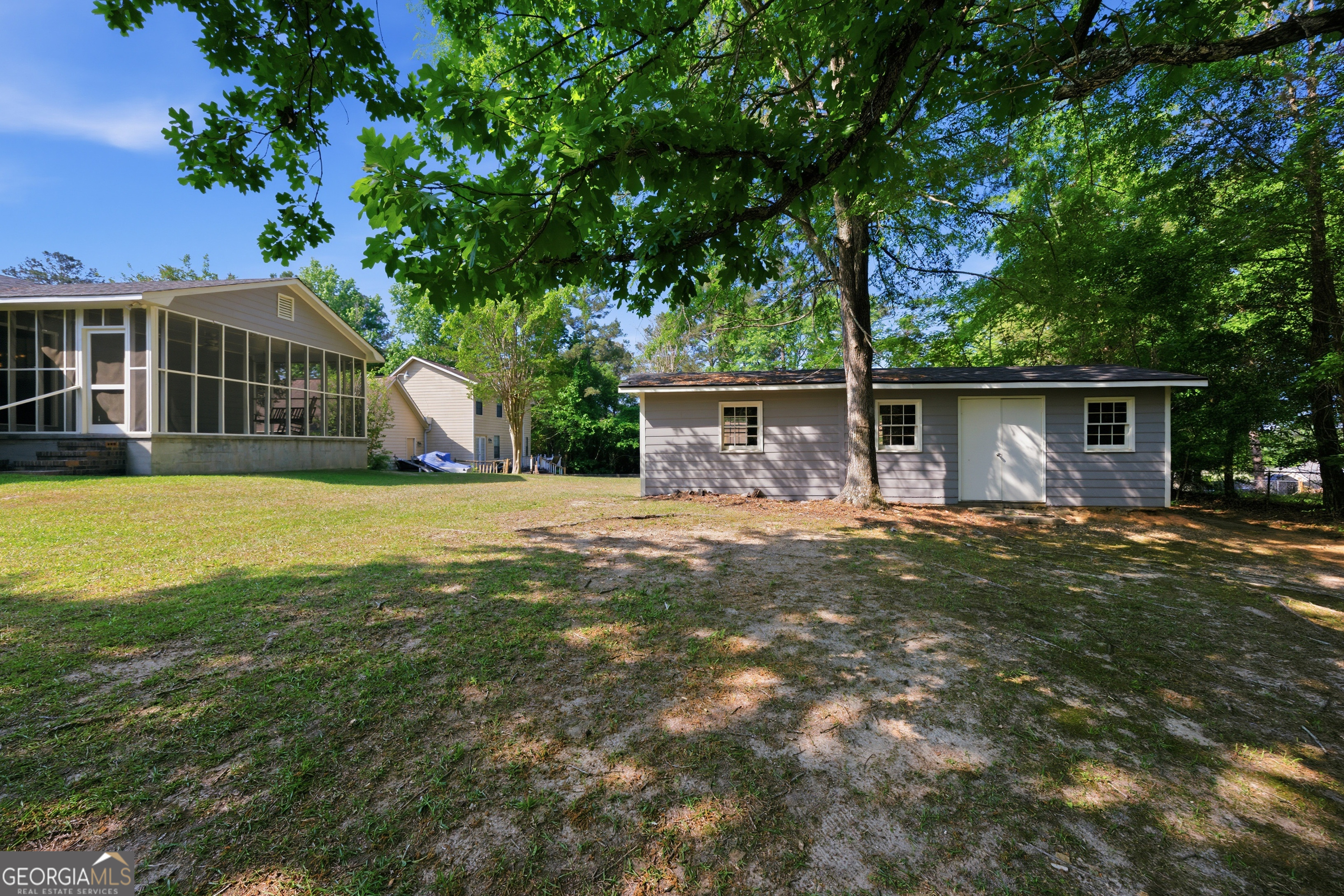 1787 Kays Court Macon GA 31220