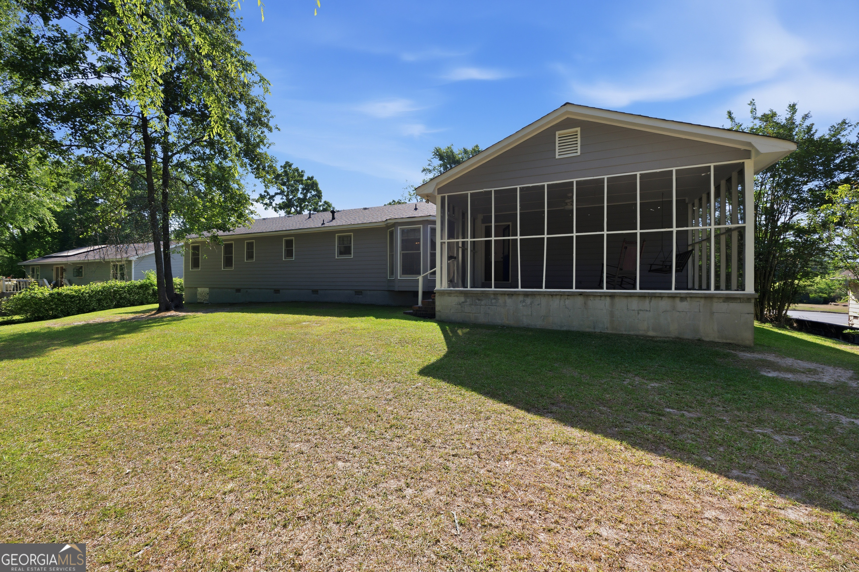 1787 Kays Court Macon GA 31220
