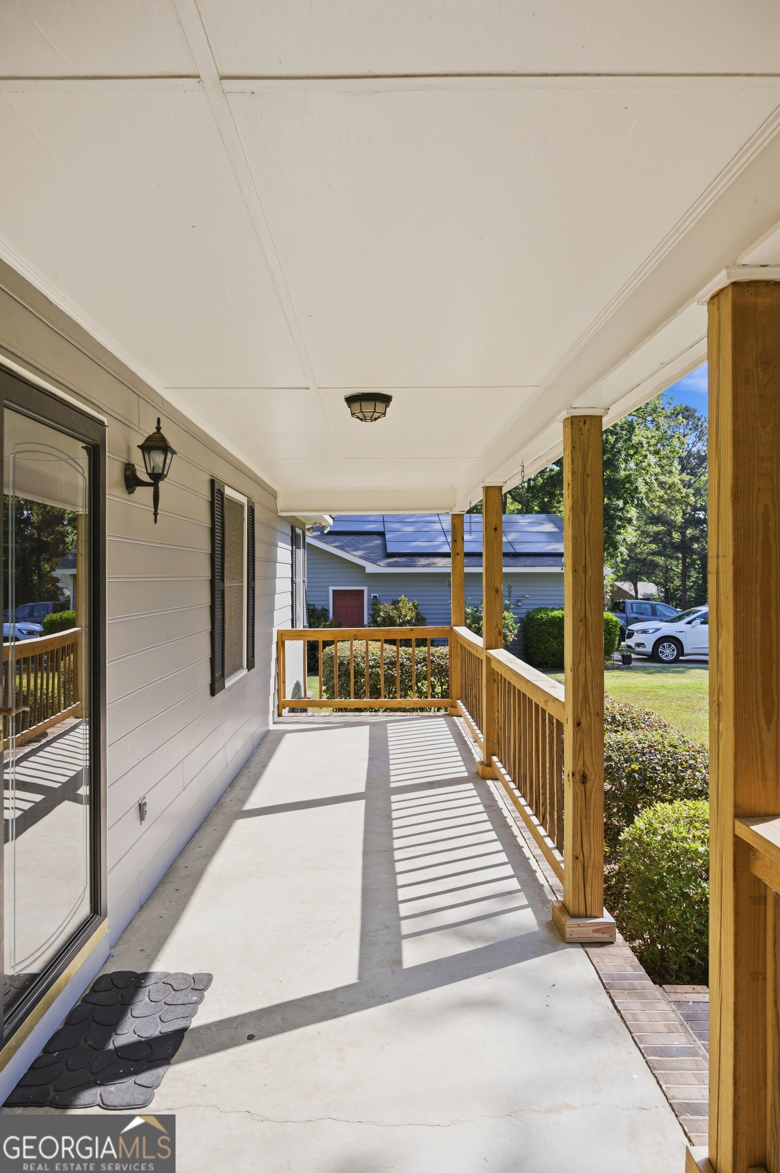 1787 Kays Court Macon GA 31220